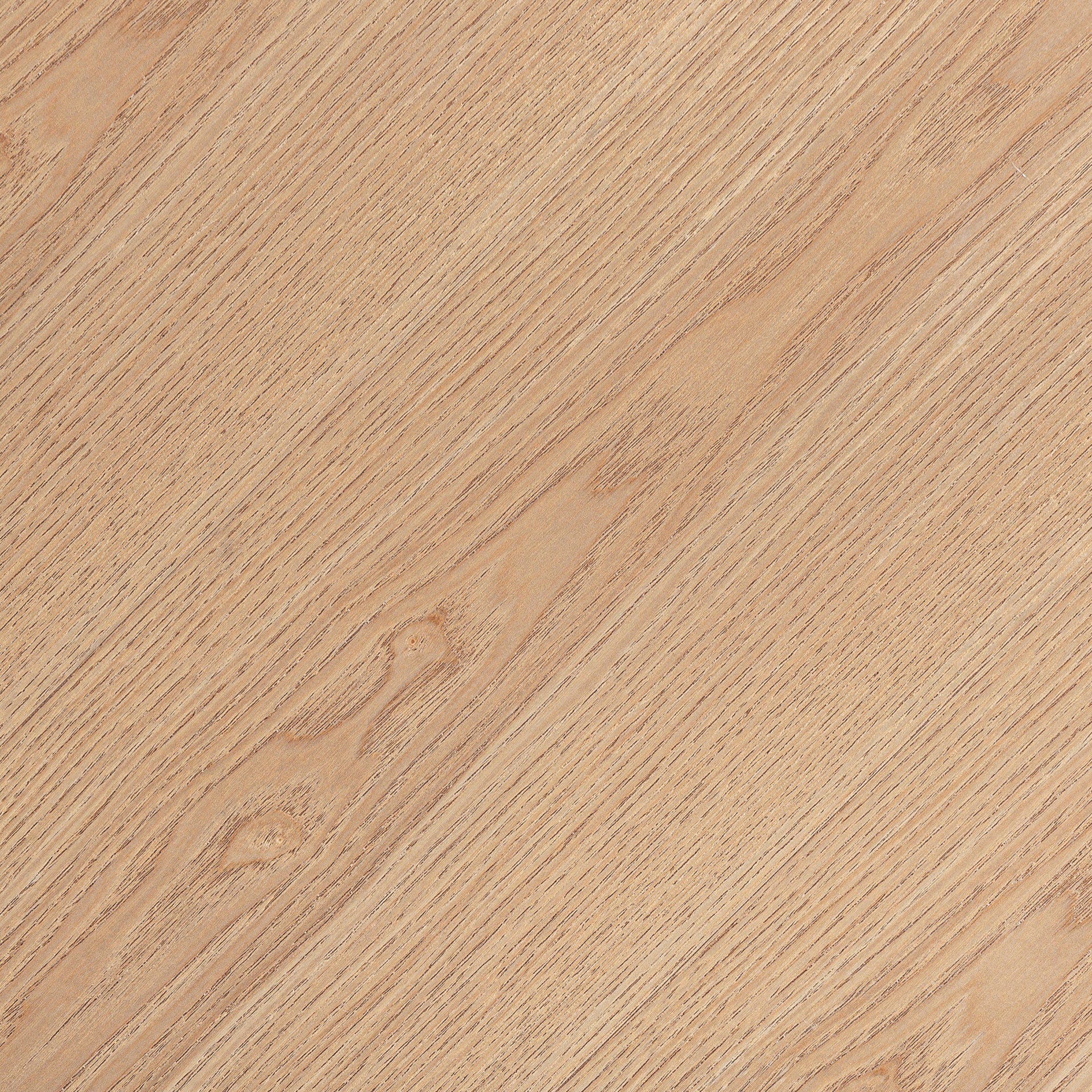 WEILER BAR TABLE