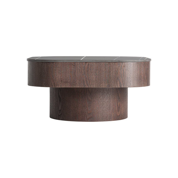 NEUFS COFFEE TABLE