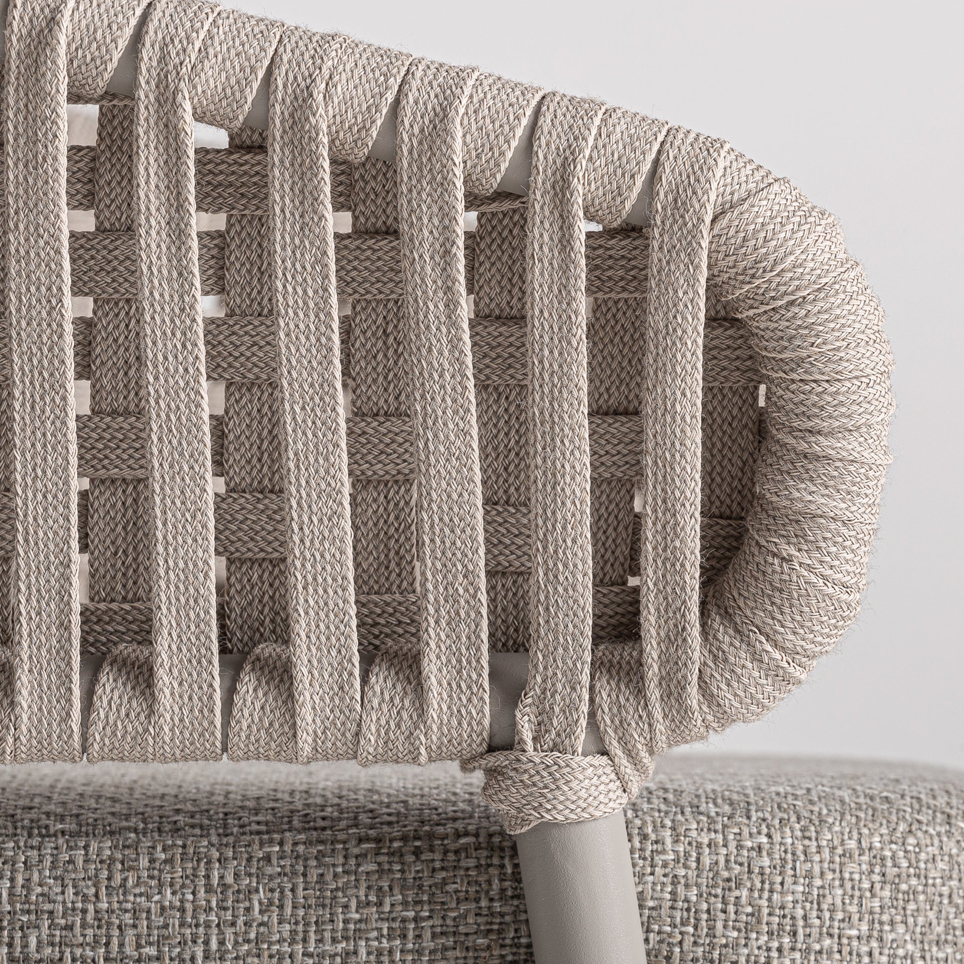 LENK CHAIR