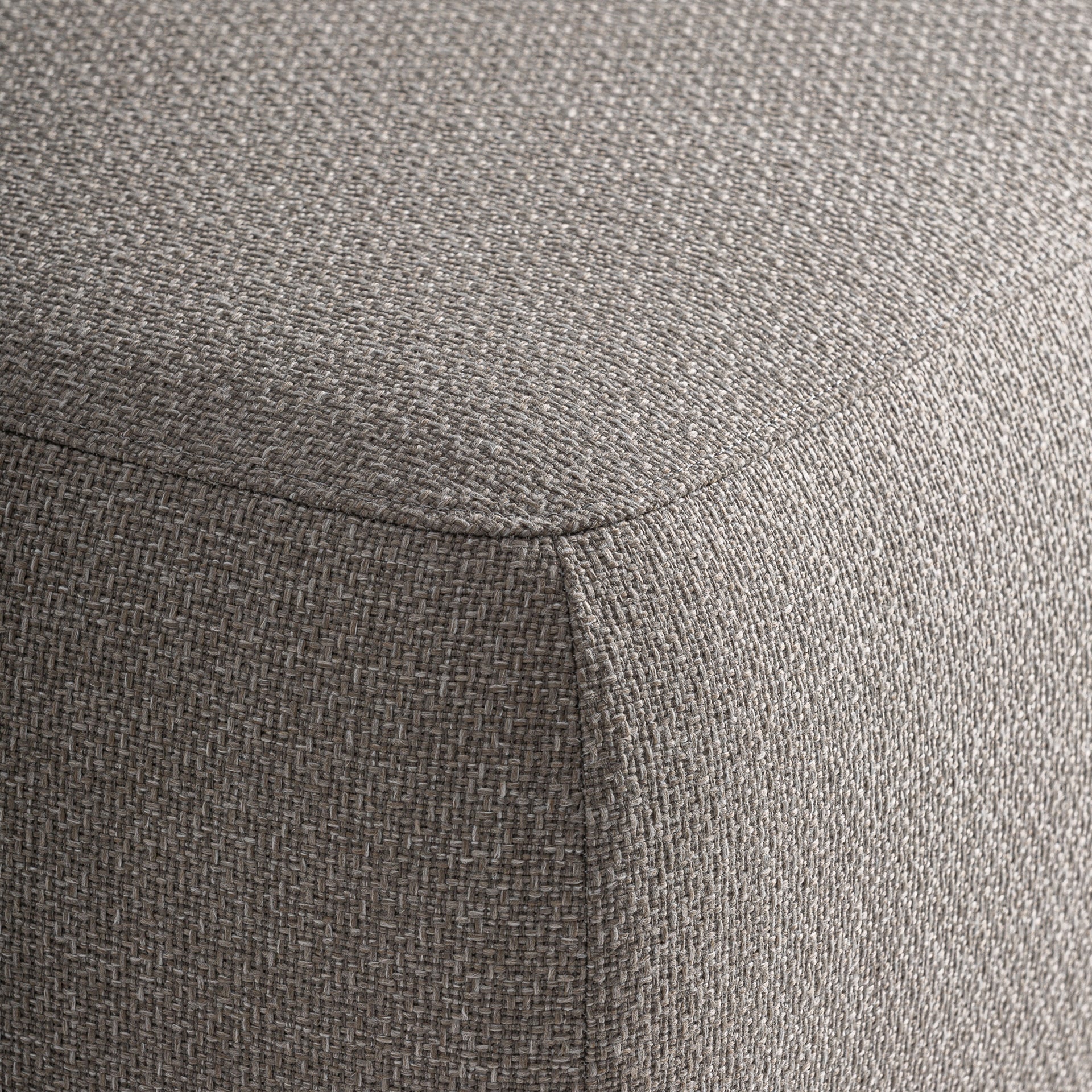 LENK CENTRAL SOFA MODULE