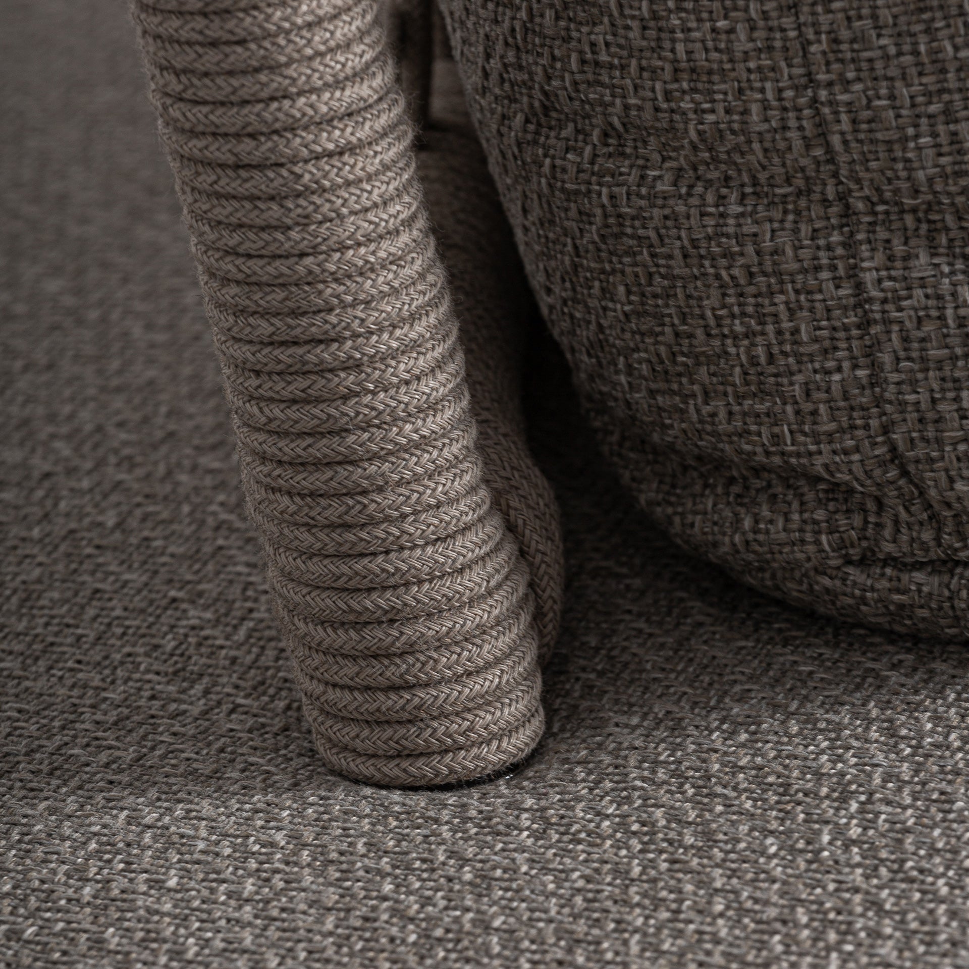 LENK CENTRAL SOFA MODULE