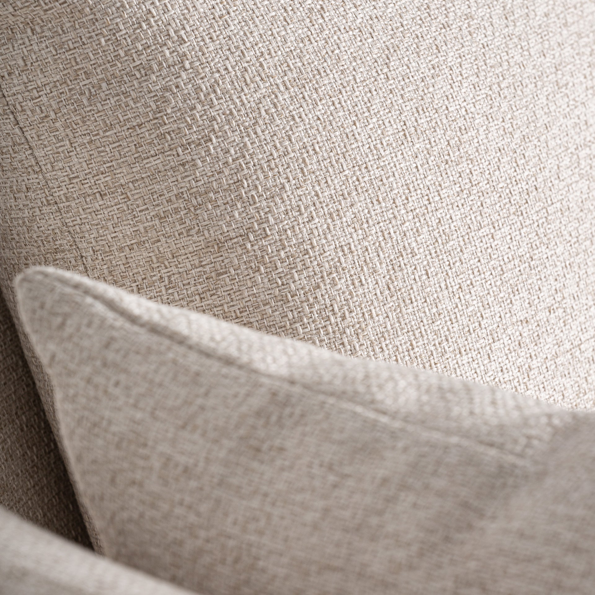 VITZNAU CHAISE LONGUE