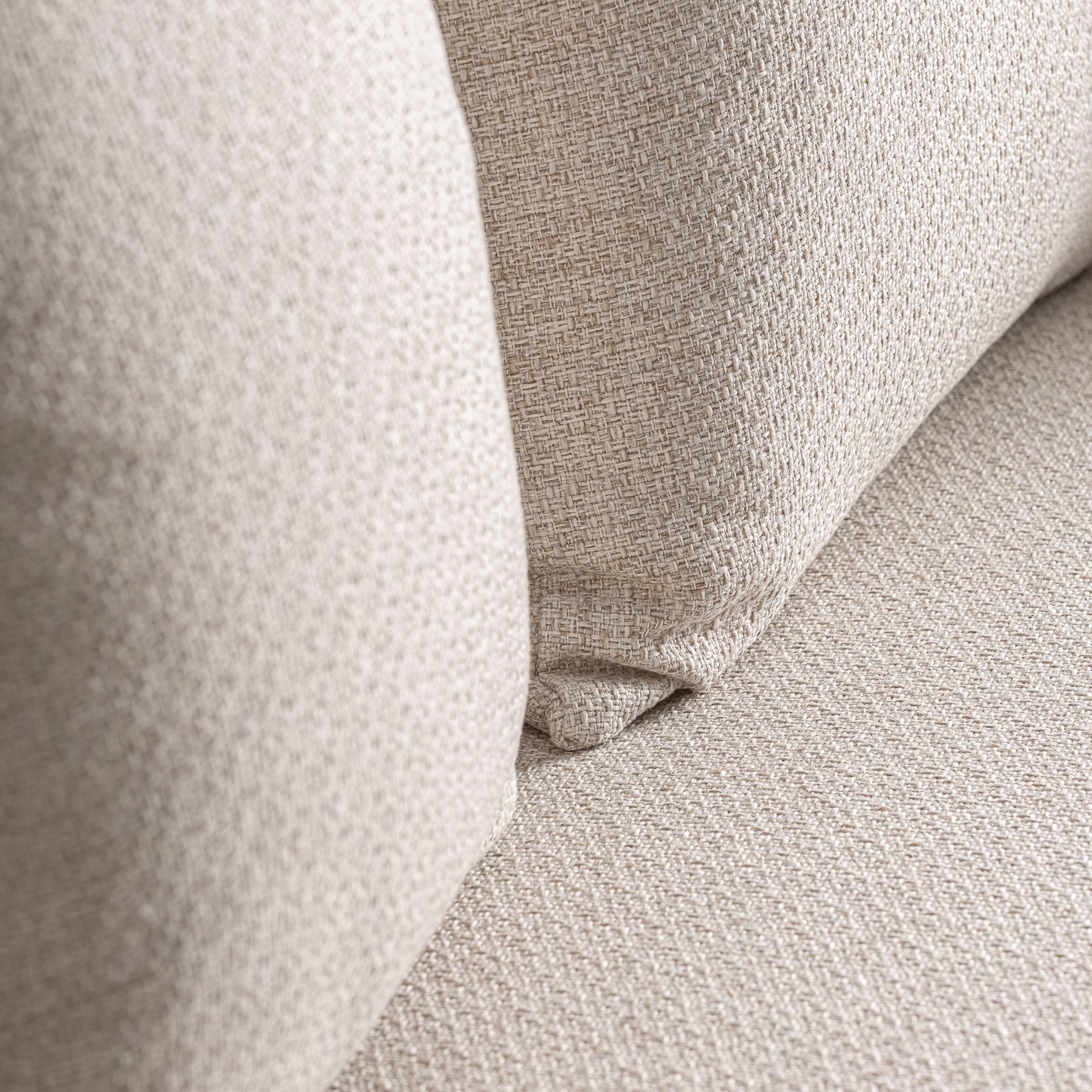 VITZNAU SOFA