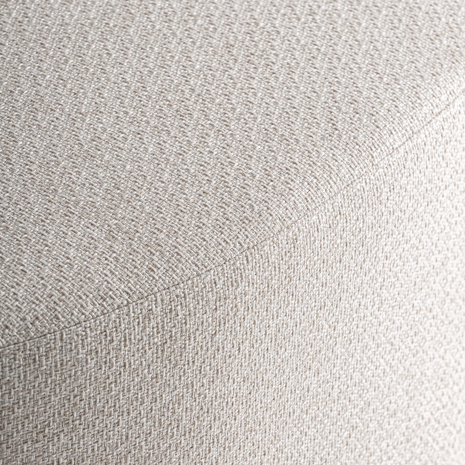 VITZNAU SOFA
