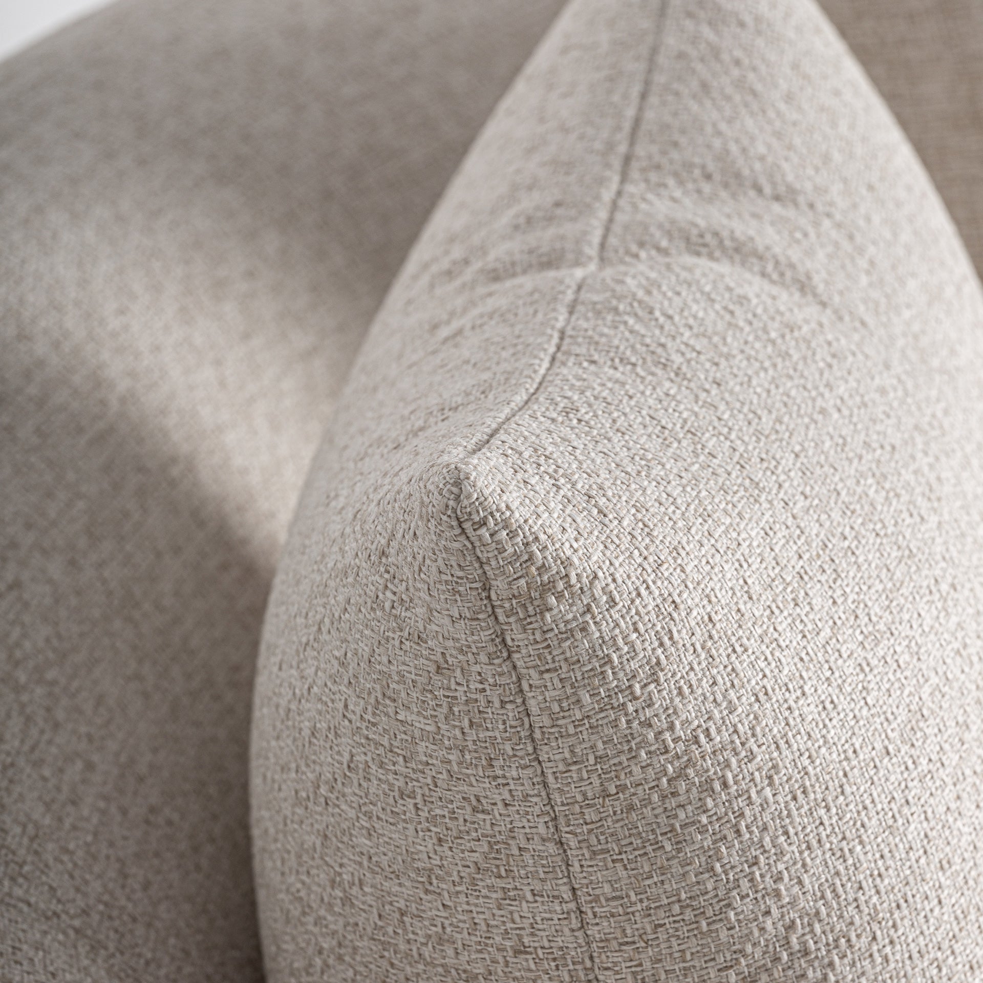 VITZNAU SOFA