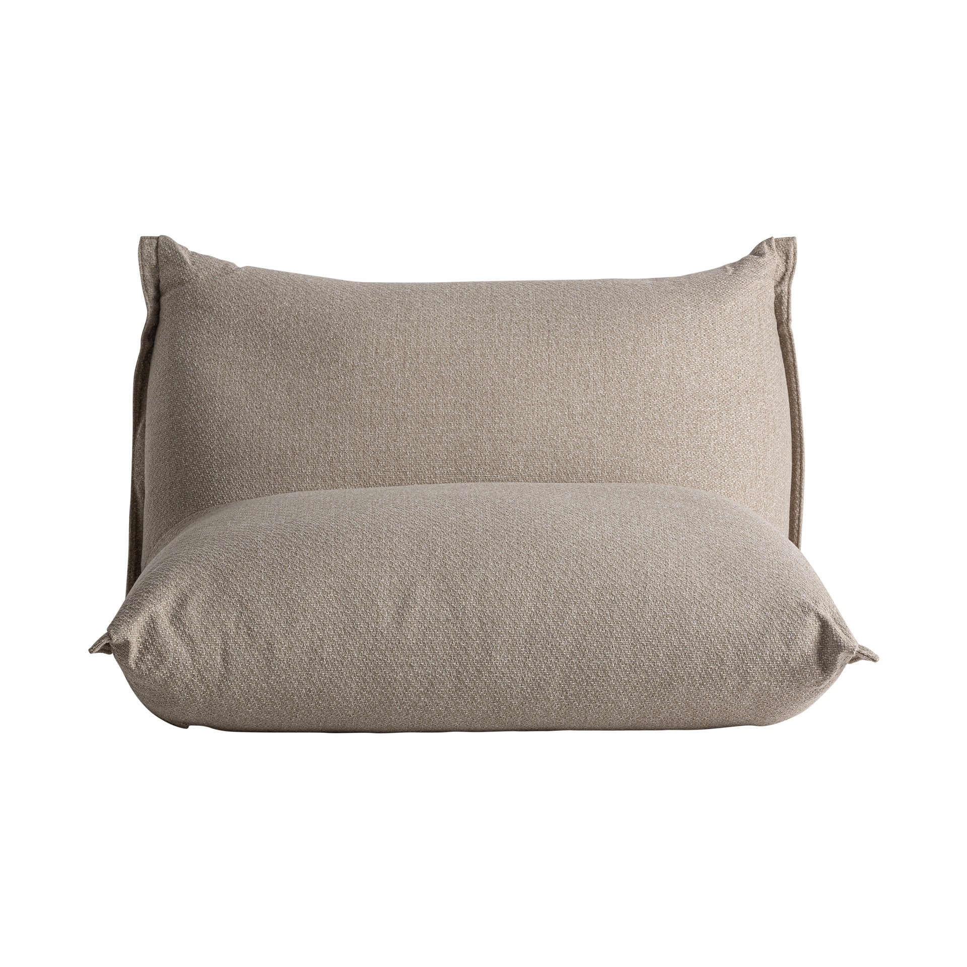 ZERMATT ARMCHAIR