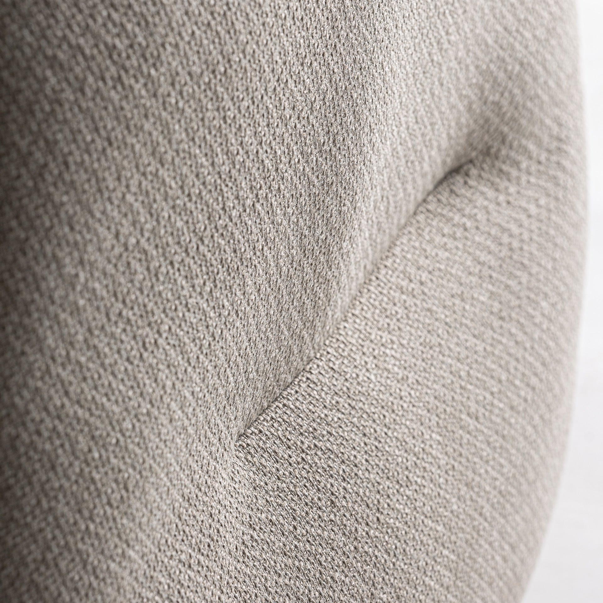 ZERMATT ARMCHAIR