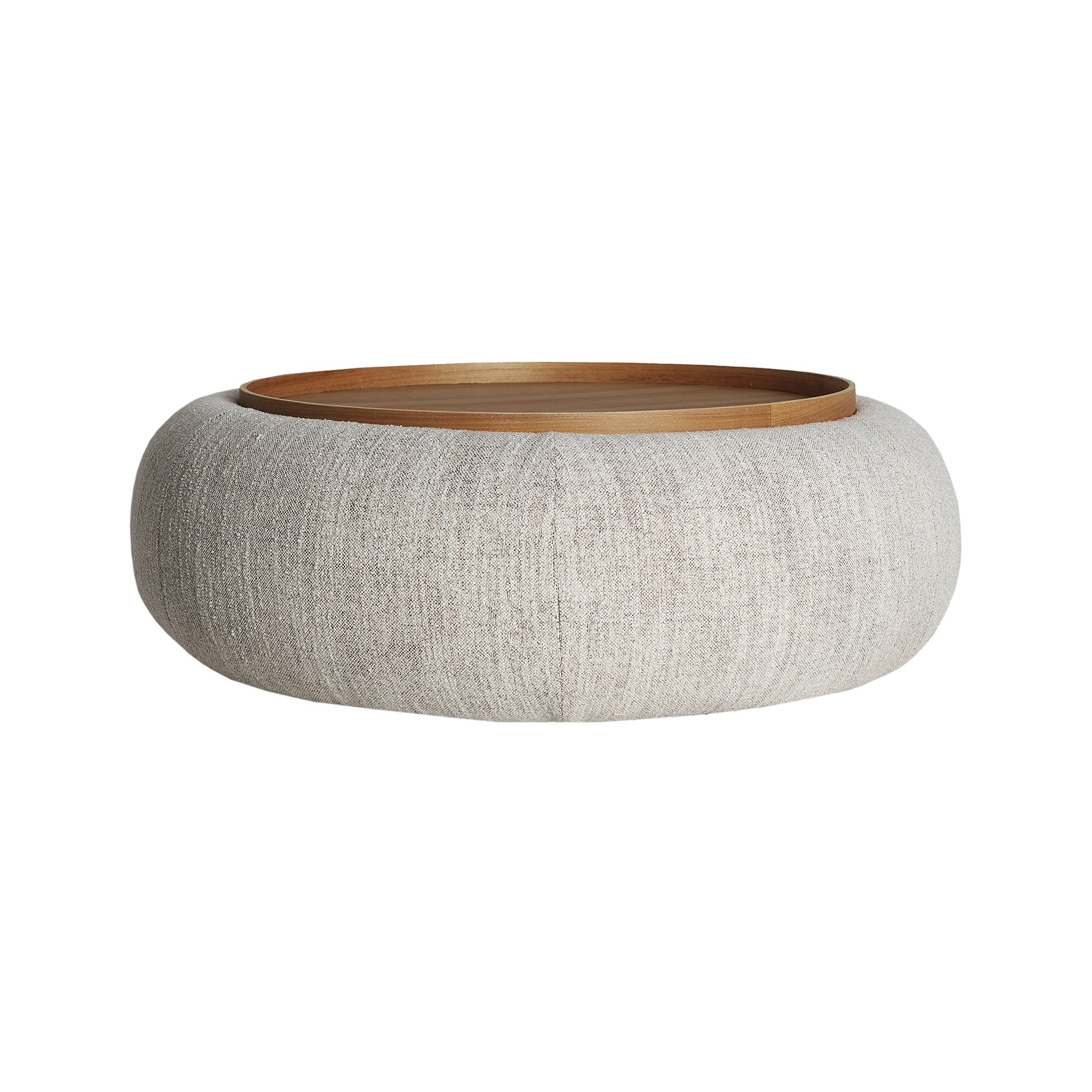 SILS COFFEE TABLE
