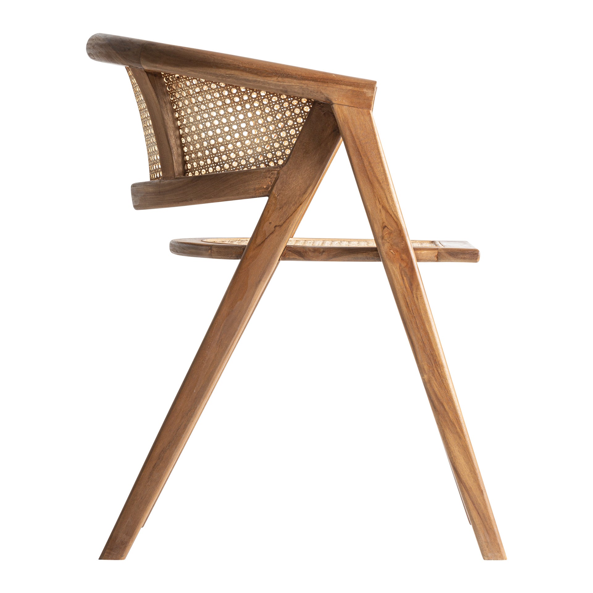 EANE CHAIR
