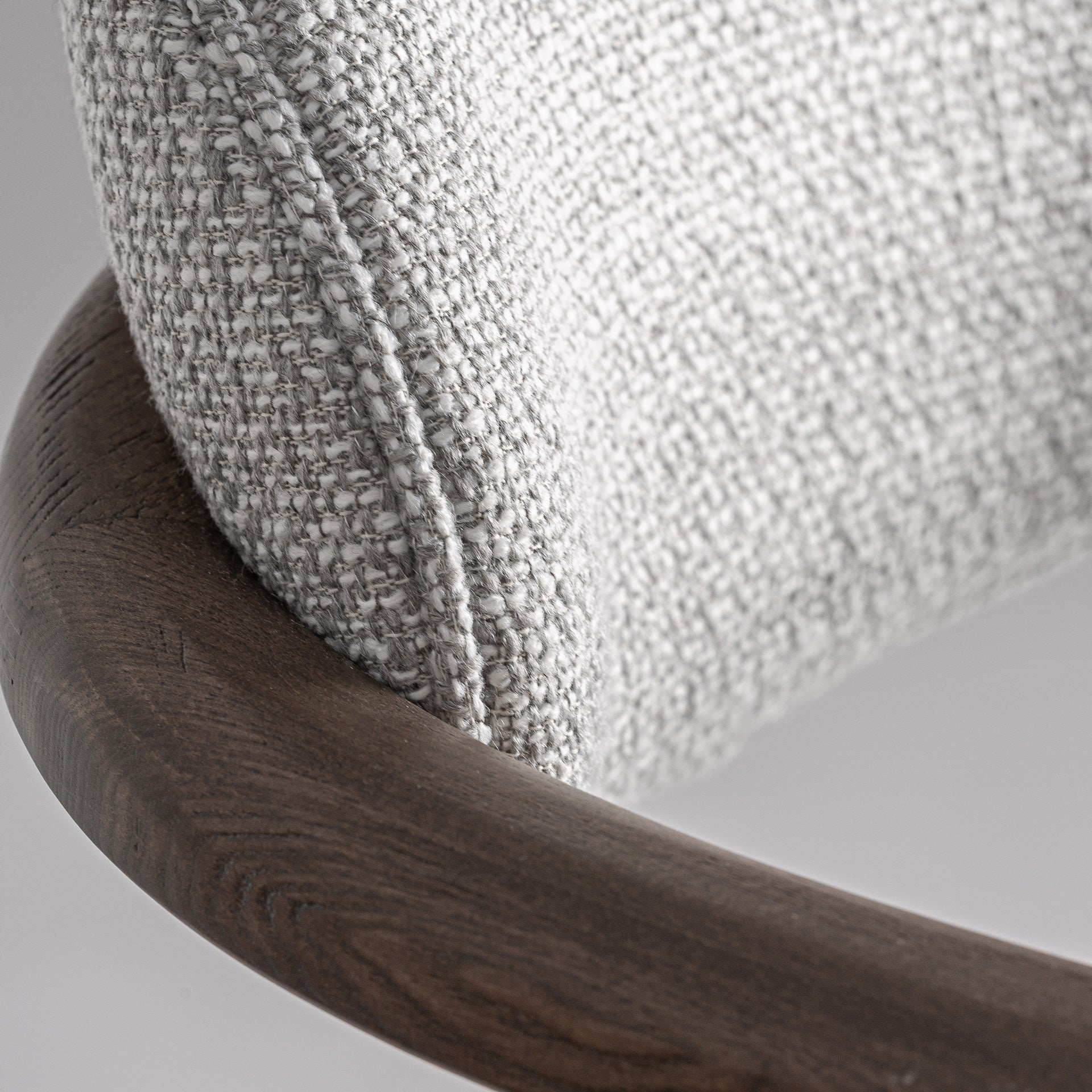 TERNAT STOOL