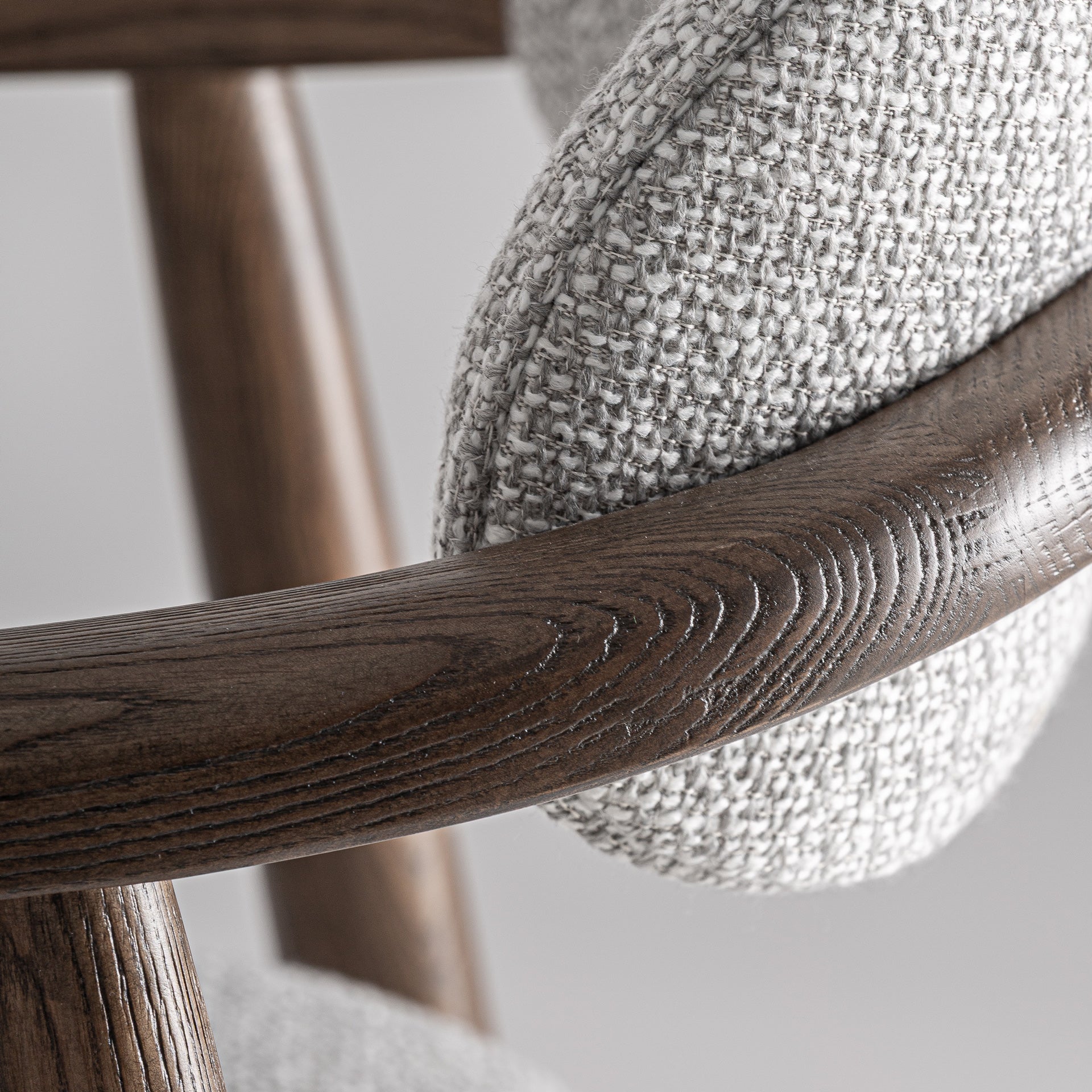 TERNAT STOOL