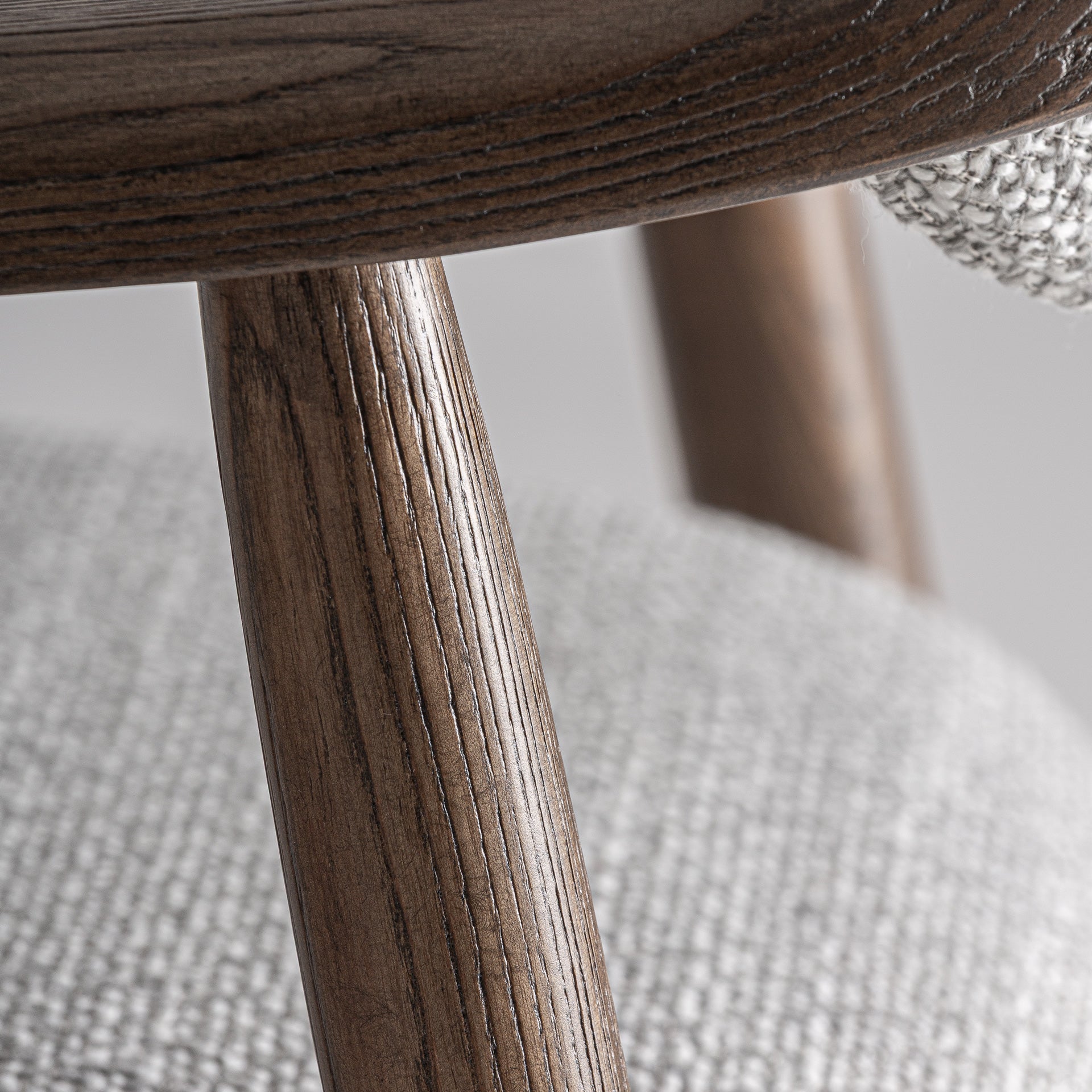 TERNAT STOOL