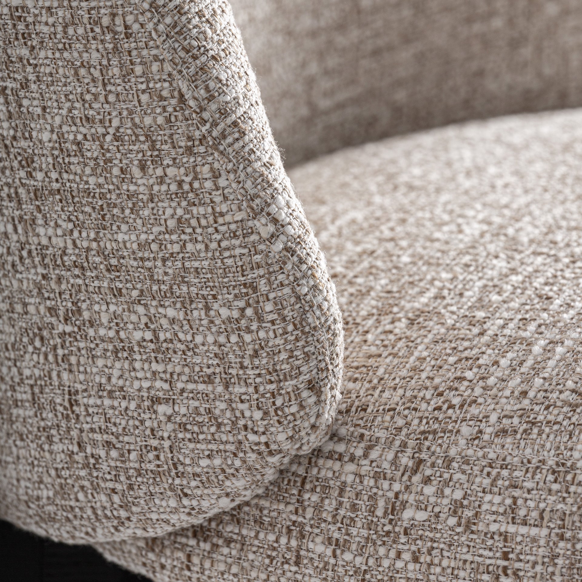 SIRIUS COUNTER STOOL