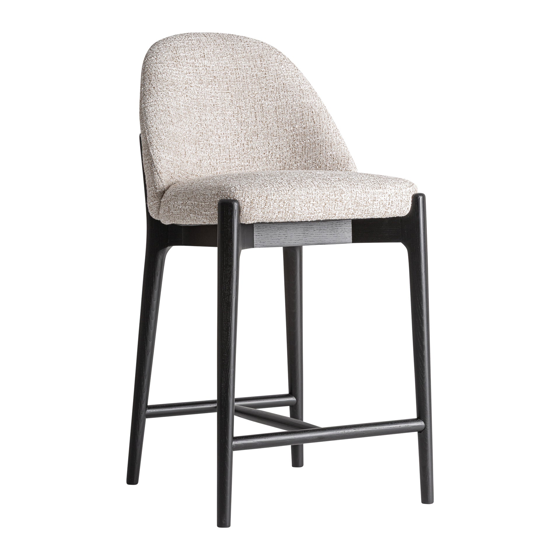SIRIUS COUNTER STOOL