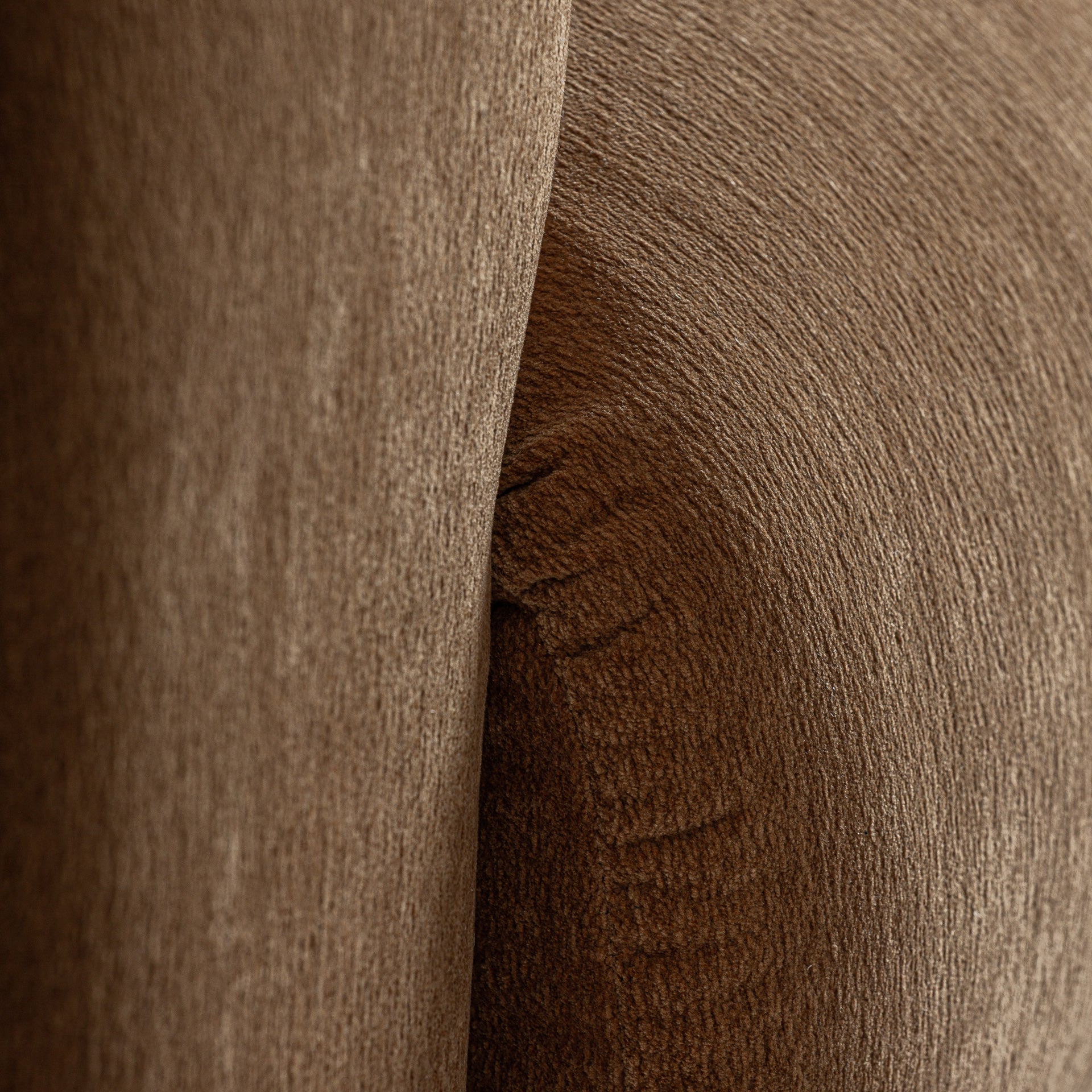 CARMAUX SOFA