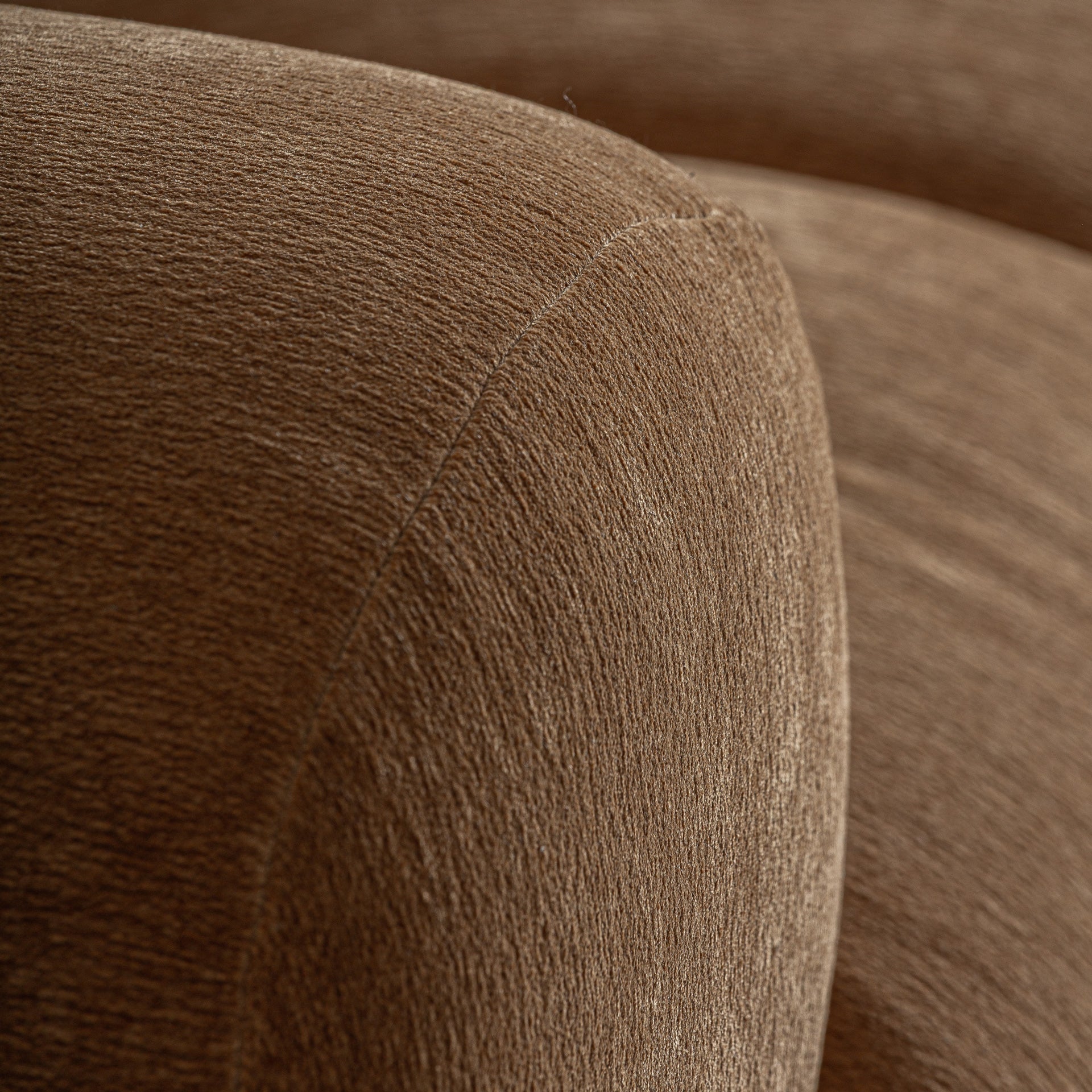 CARMAUX SOFA