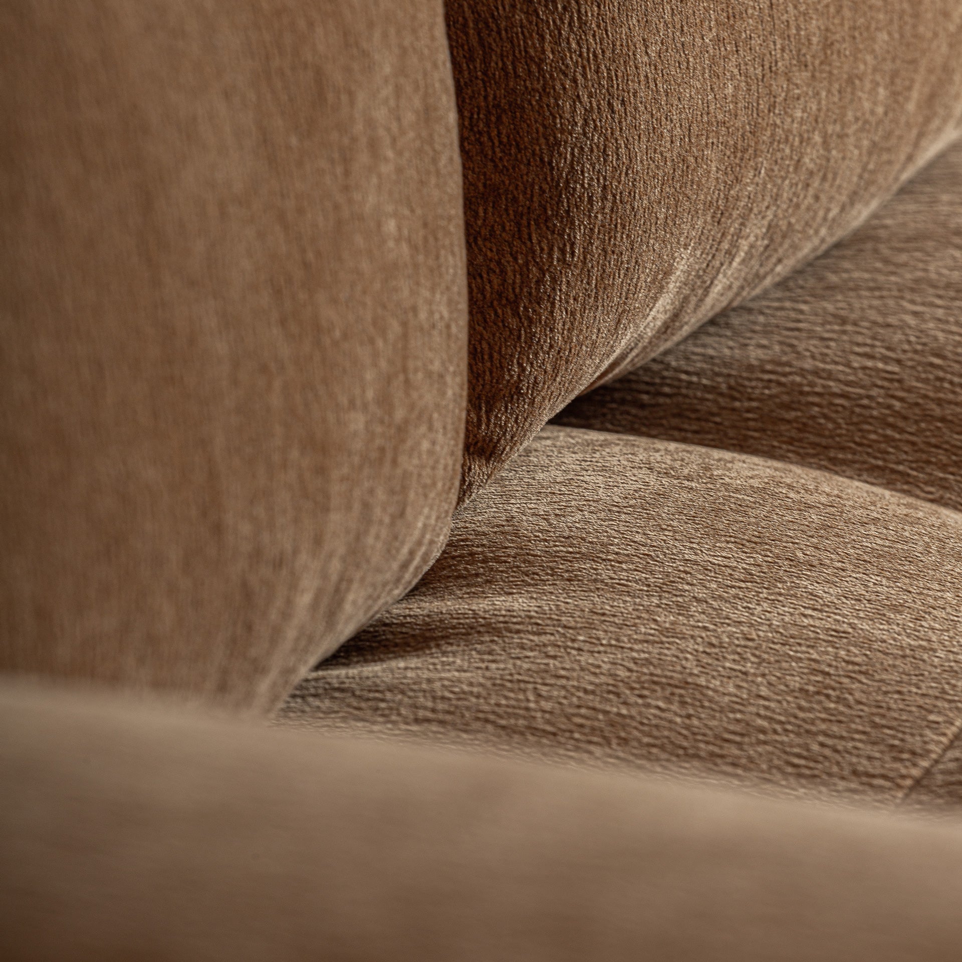 CARMAUX SOFA