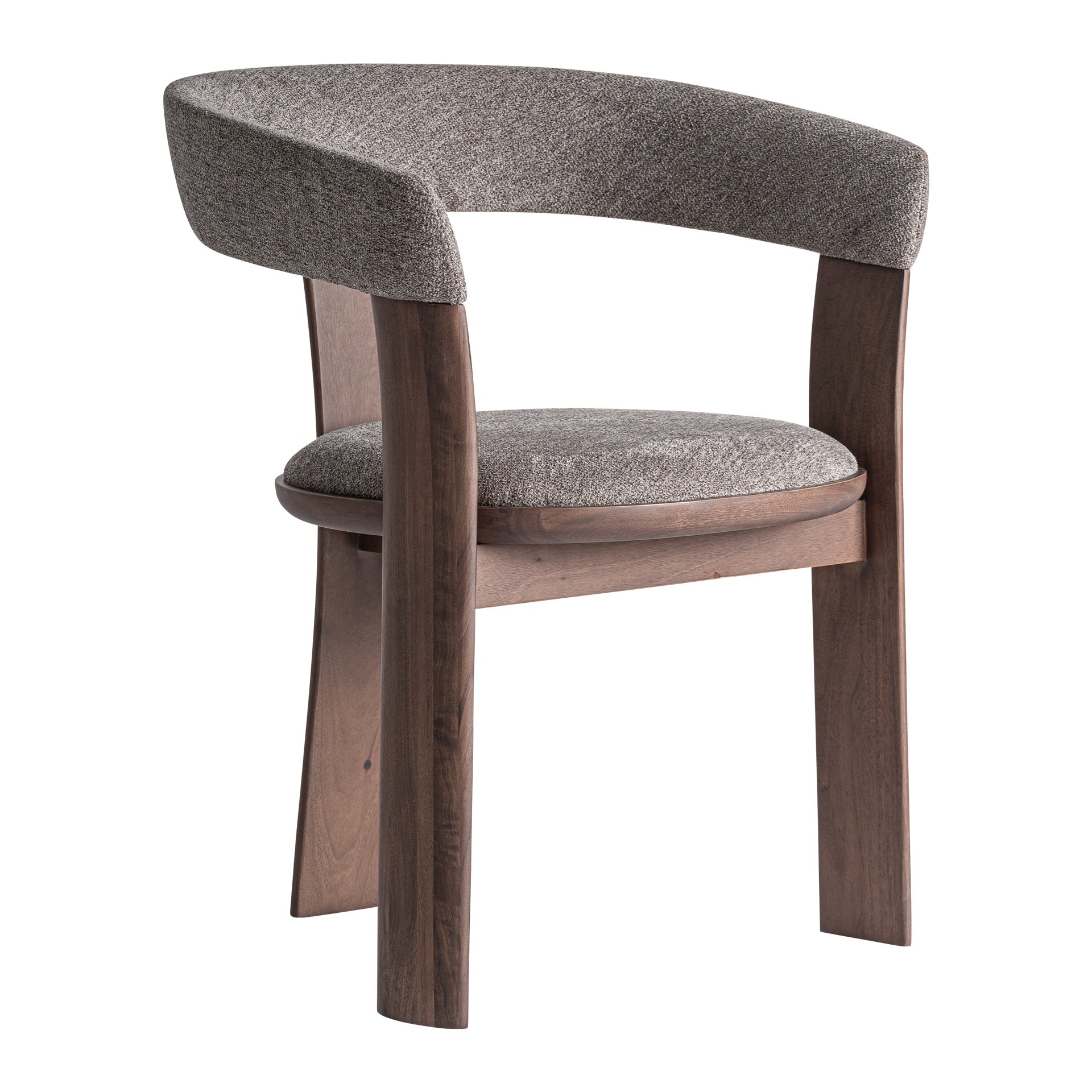 DEVILLAC CHAIR