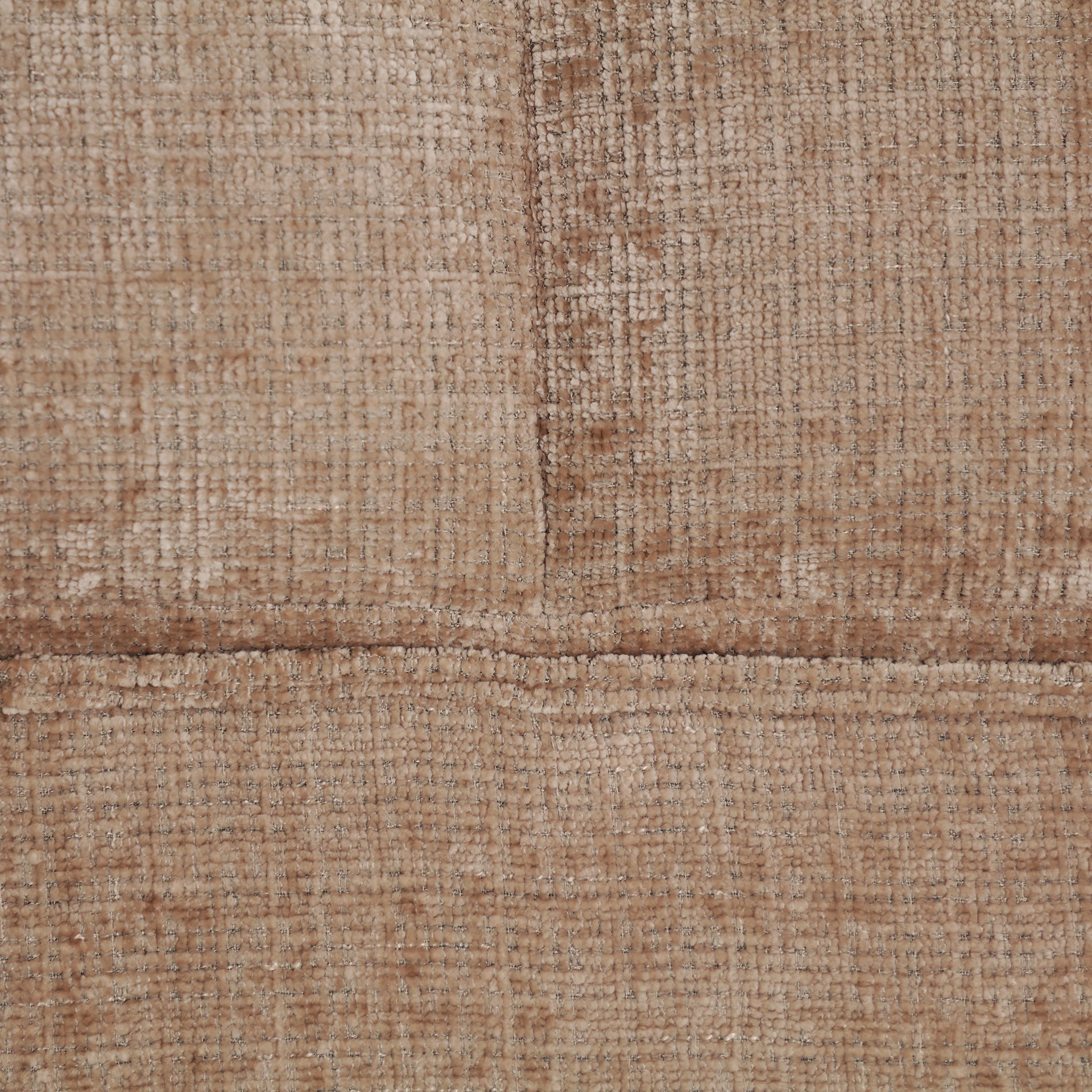 SAUZET HEADBOARD
