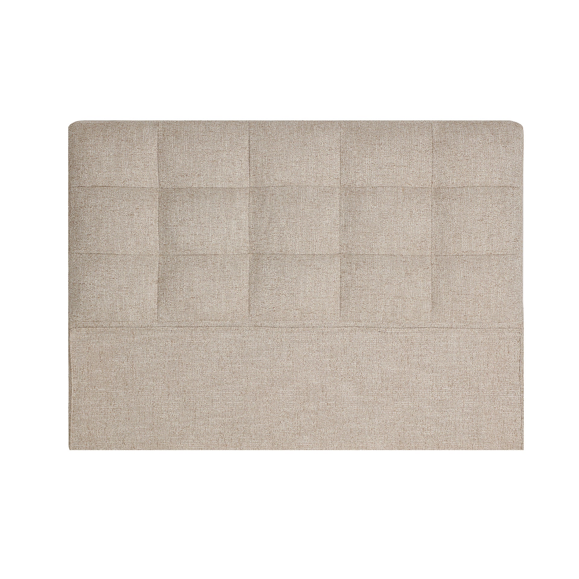 SAUZET HEADBOARD