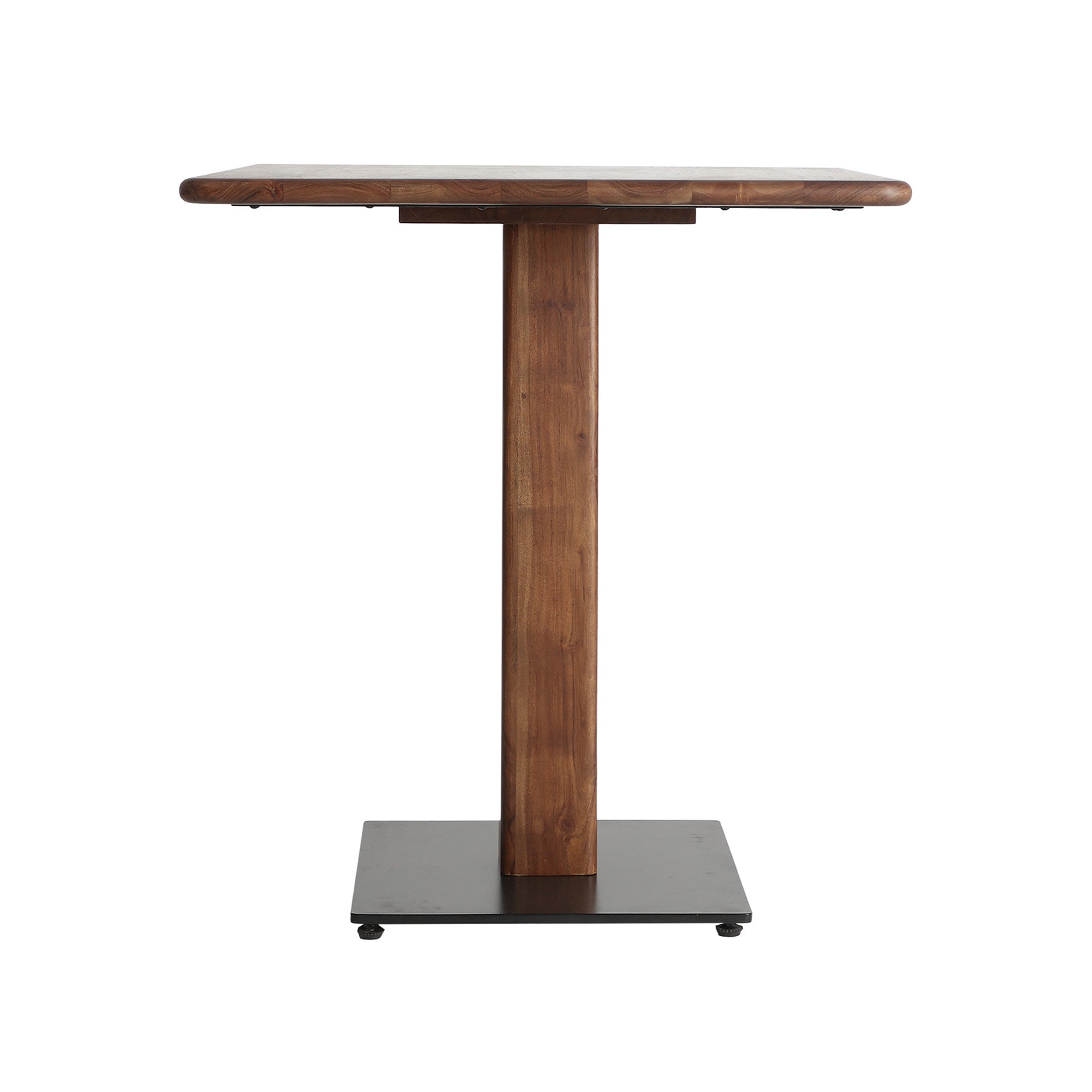 SURICE BAR TABLE