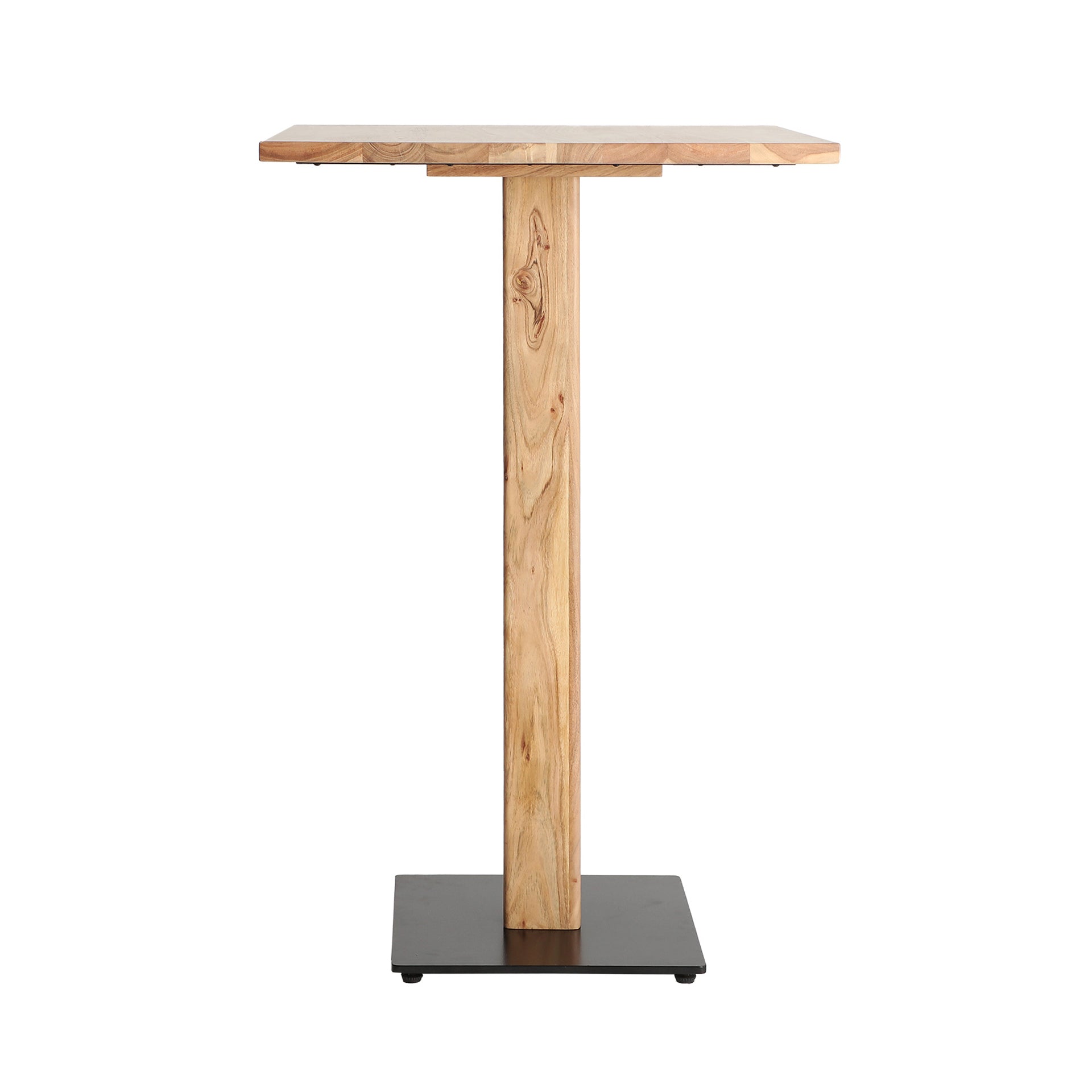 GORTVA BAR TABLE