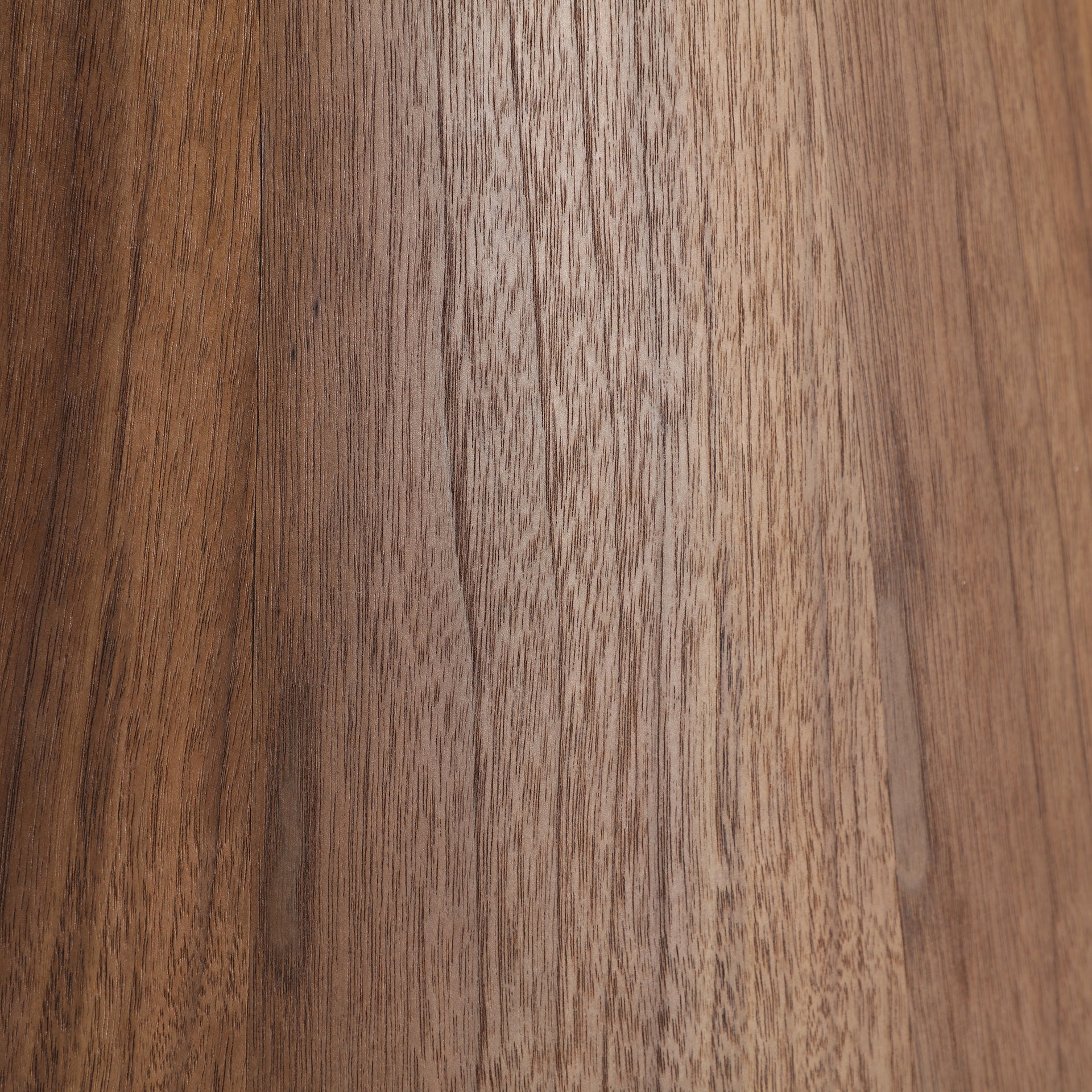 DUNE DINING TABLE
