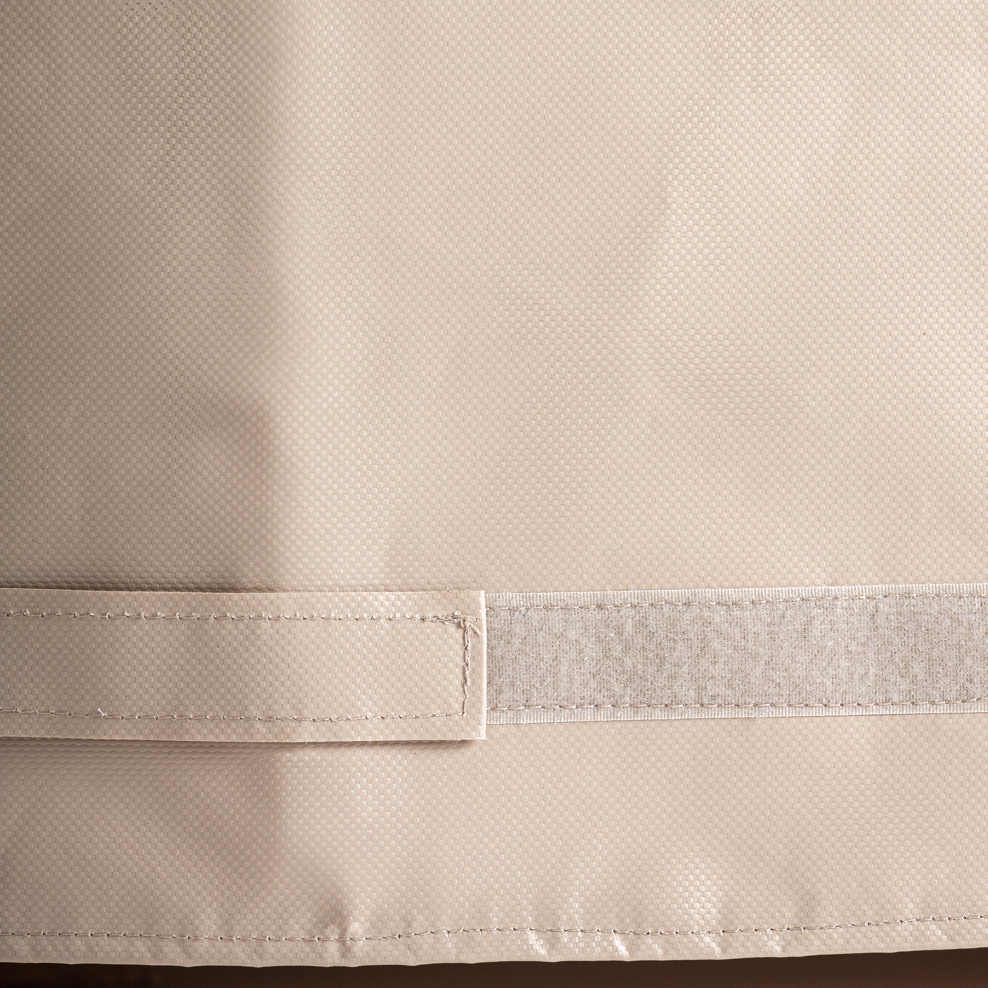 SOFA PROTECTIVE COVER