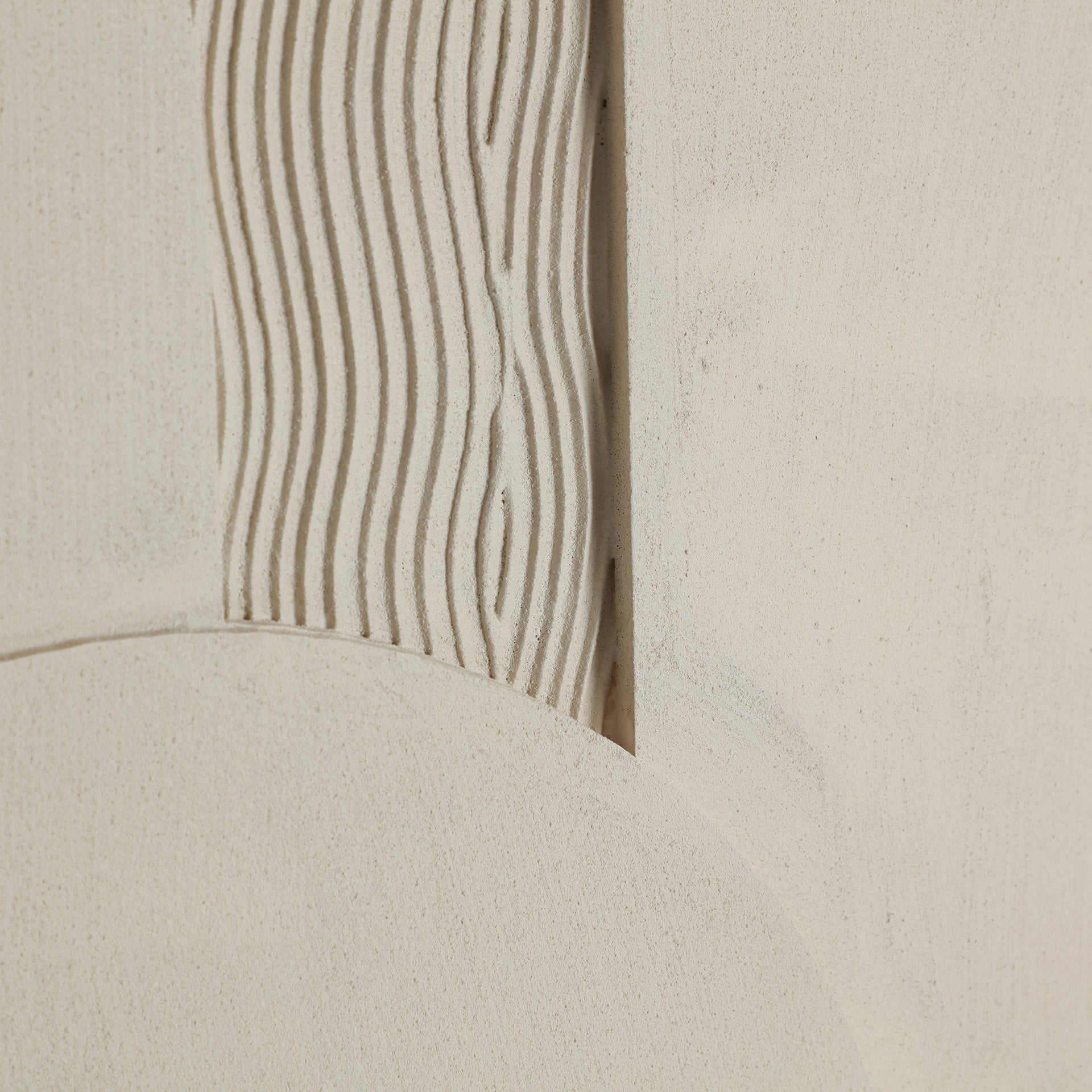 GALEH WALL ART