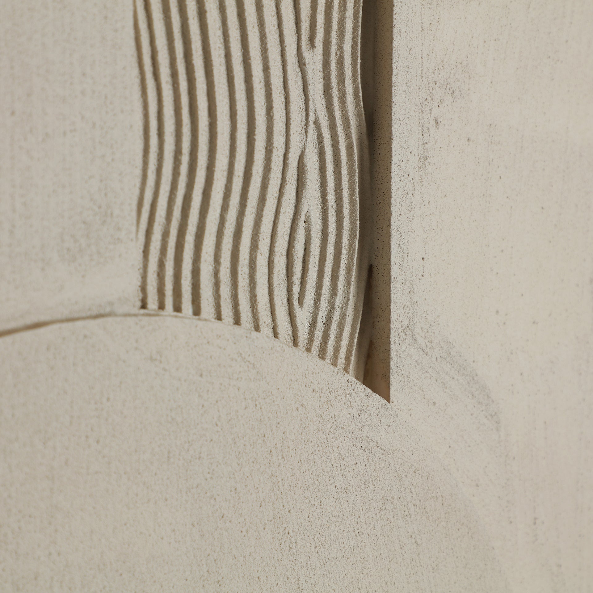 GALEH WALL ART