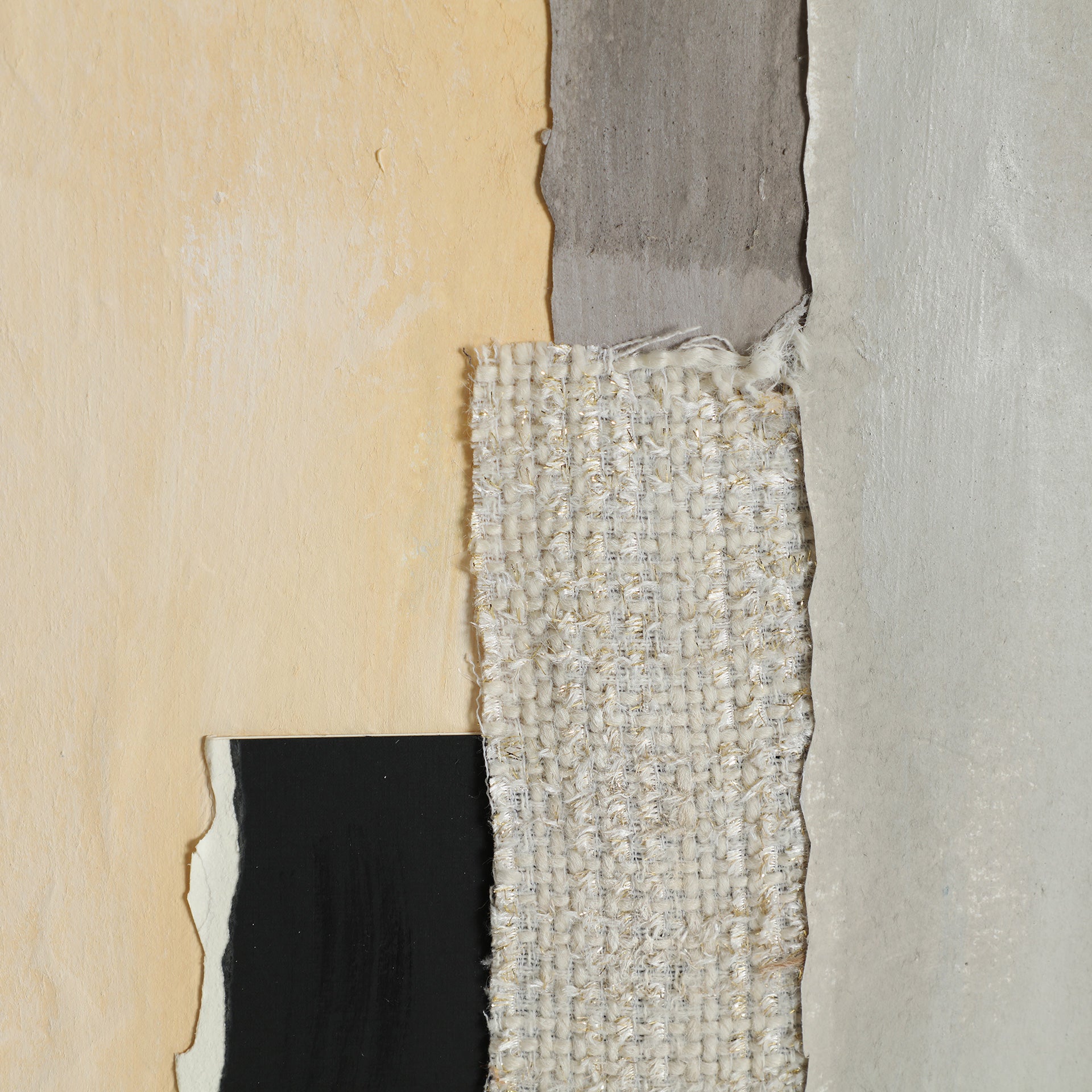 GIOELE WALL ART