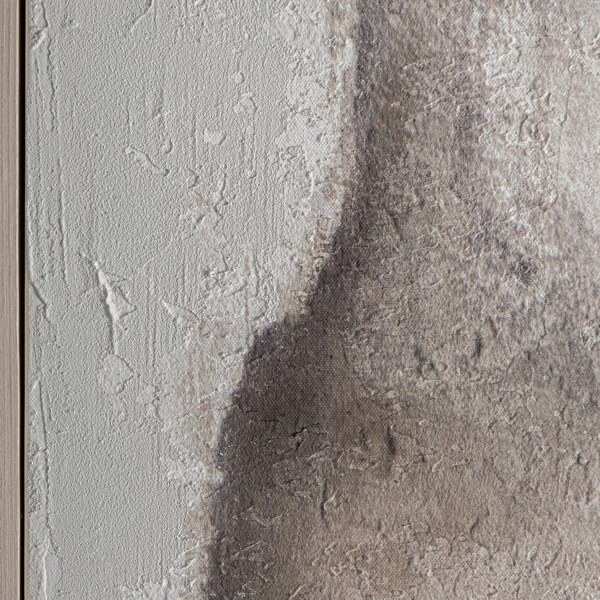 NAEL WALL ART