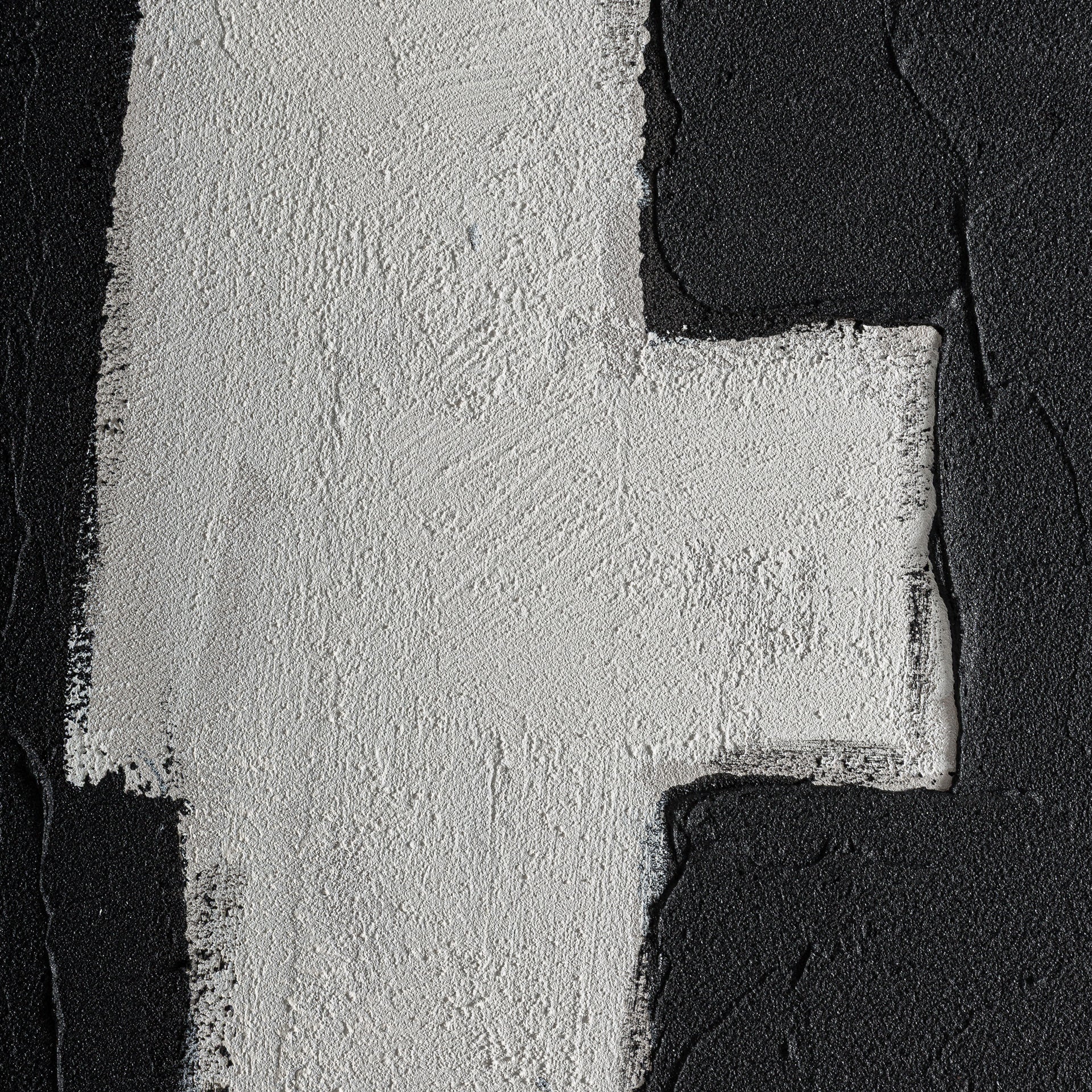 CIRO WALL ART