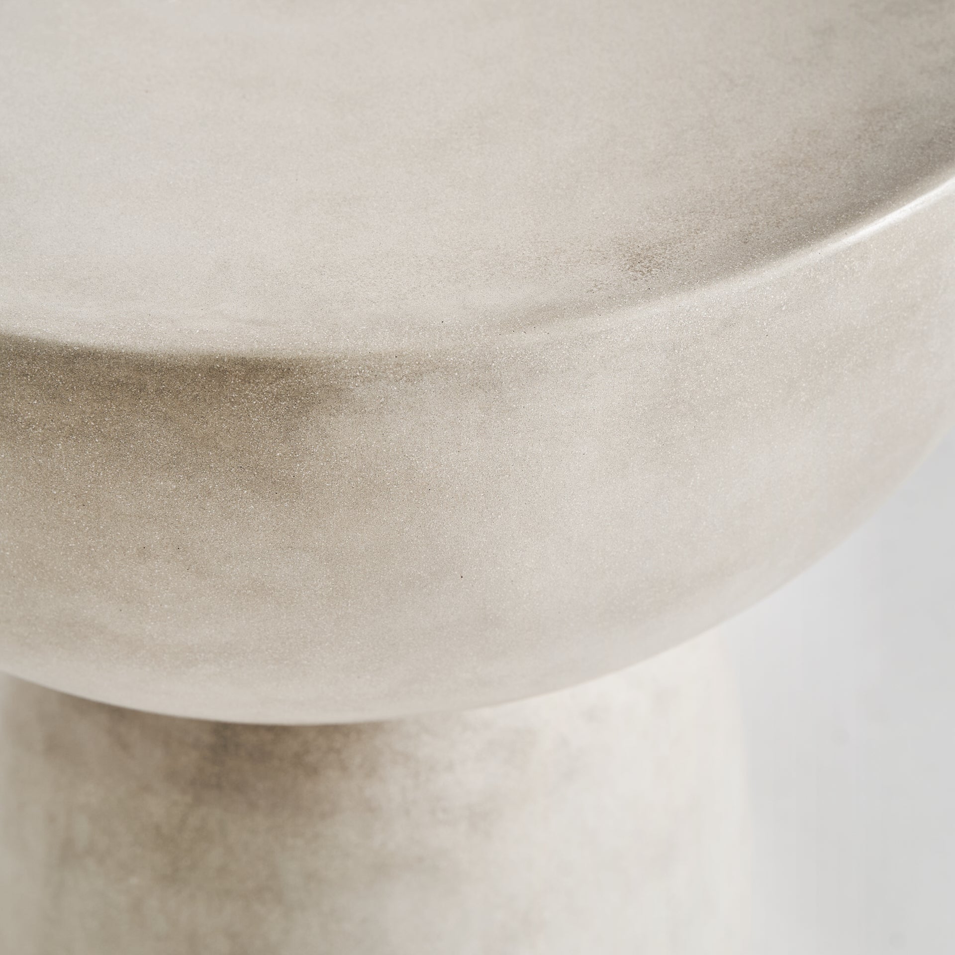 NAIMA COFFEE TABLE