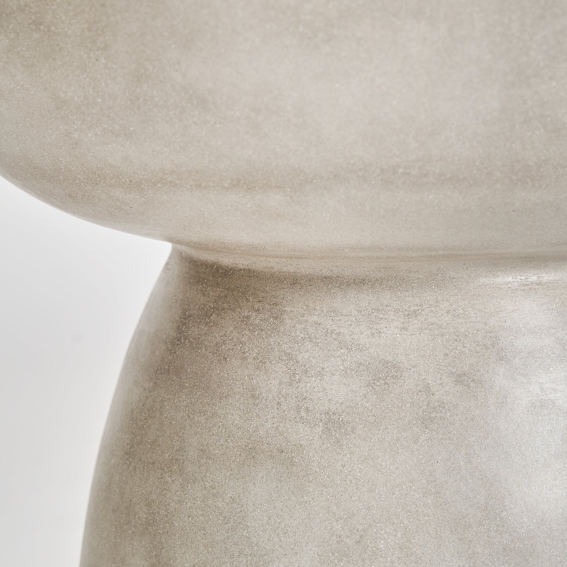 NAIMA COFFEE TABLE