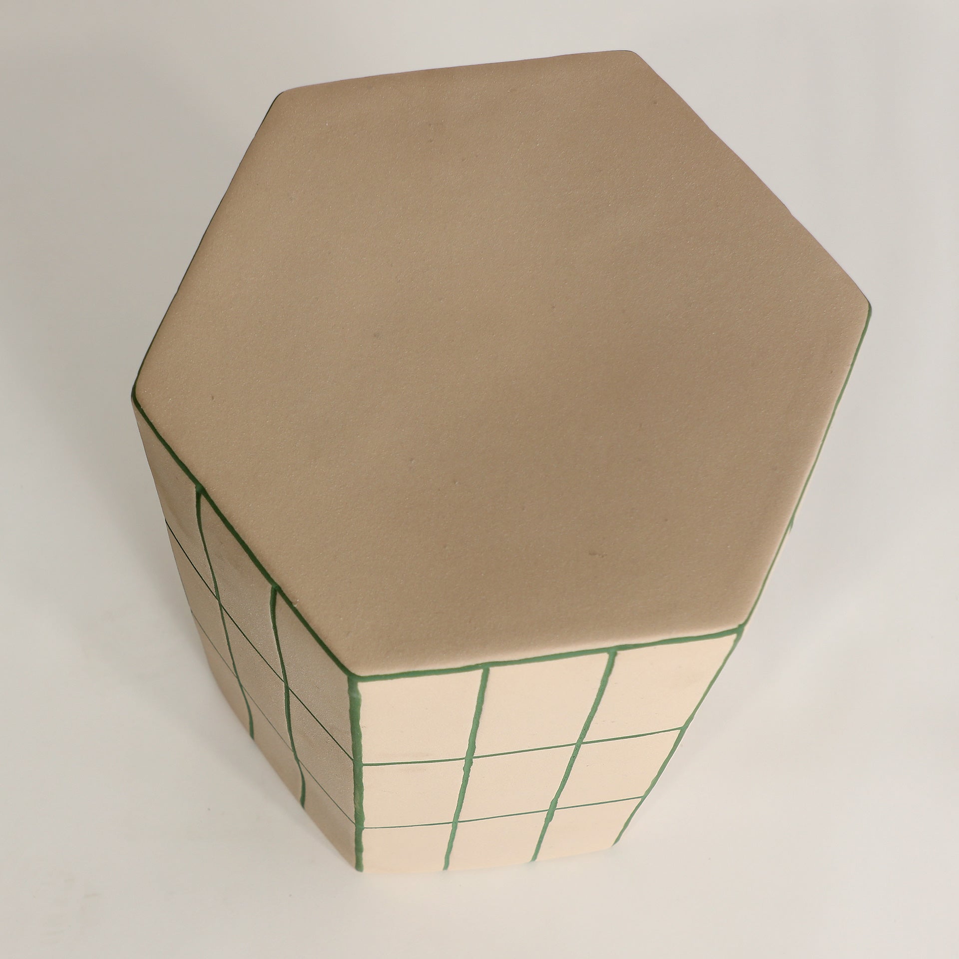 BRODY SIDE TABLE