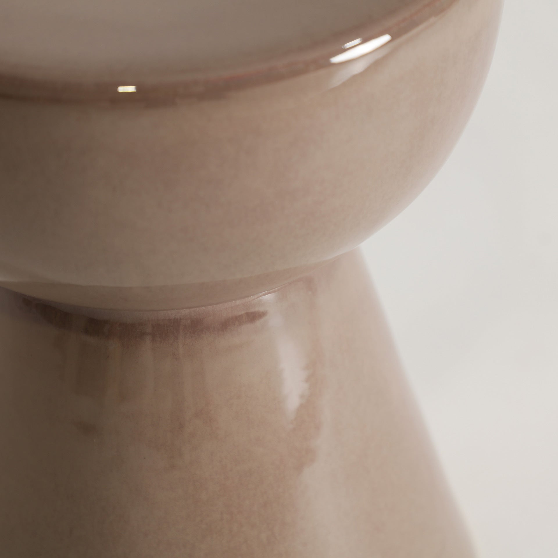 TUCKER SIDE TABLE