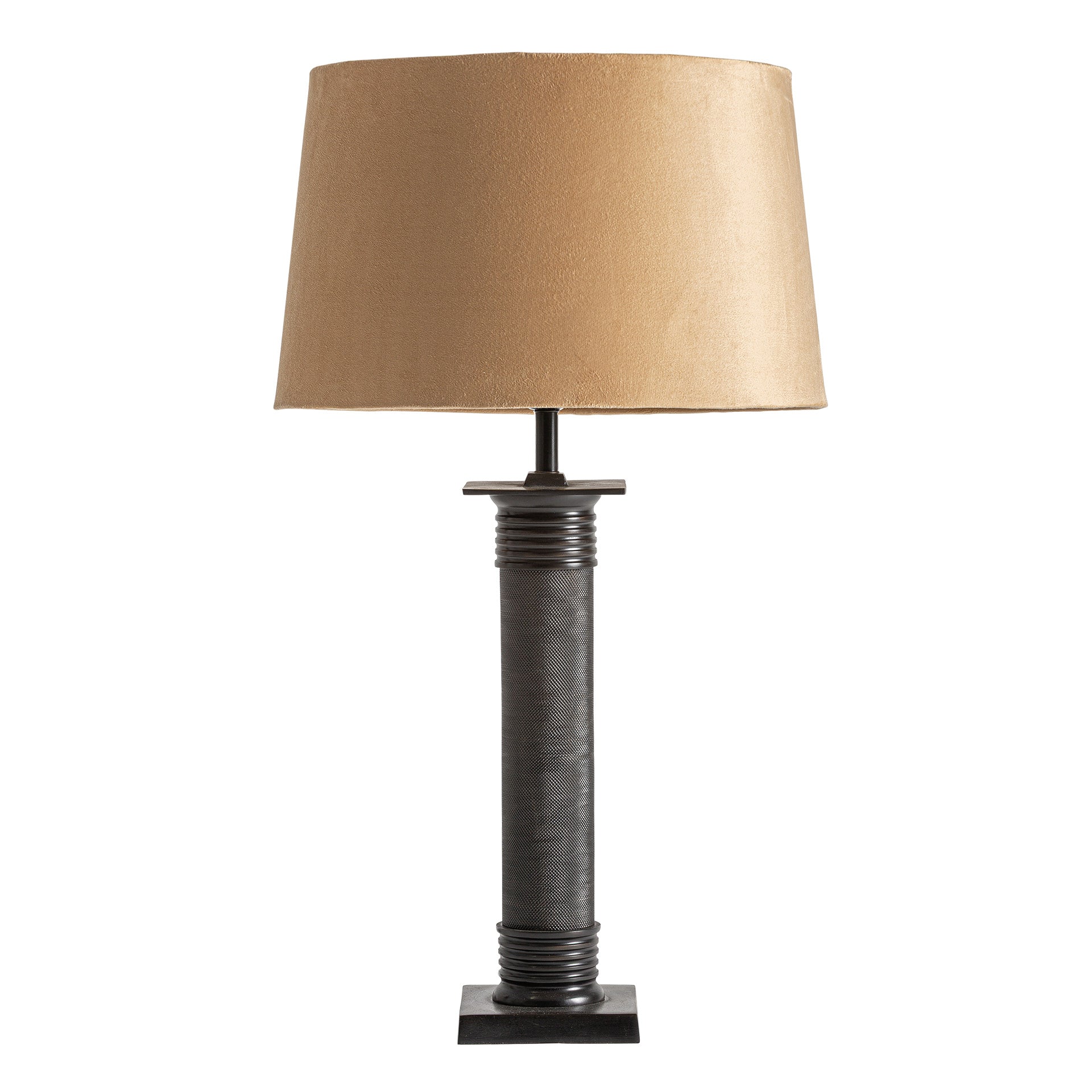 LUDIEH TABLE LAMP