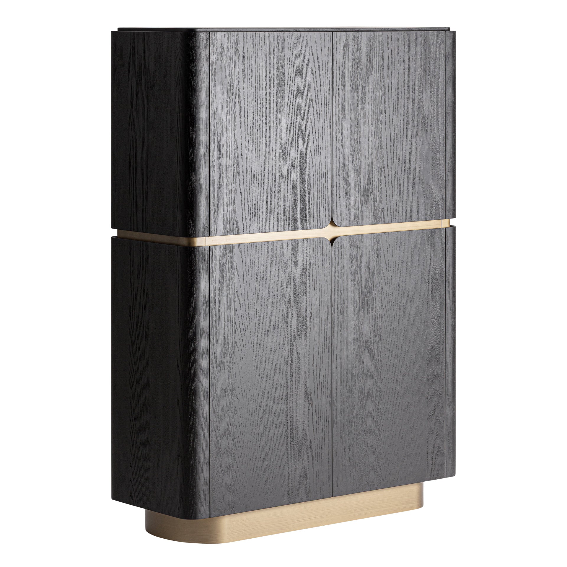 PRAYON WARDROBE