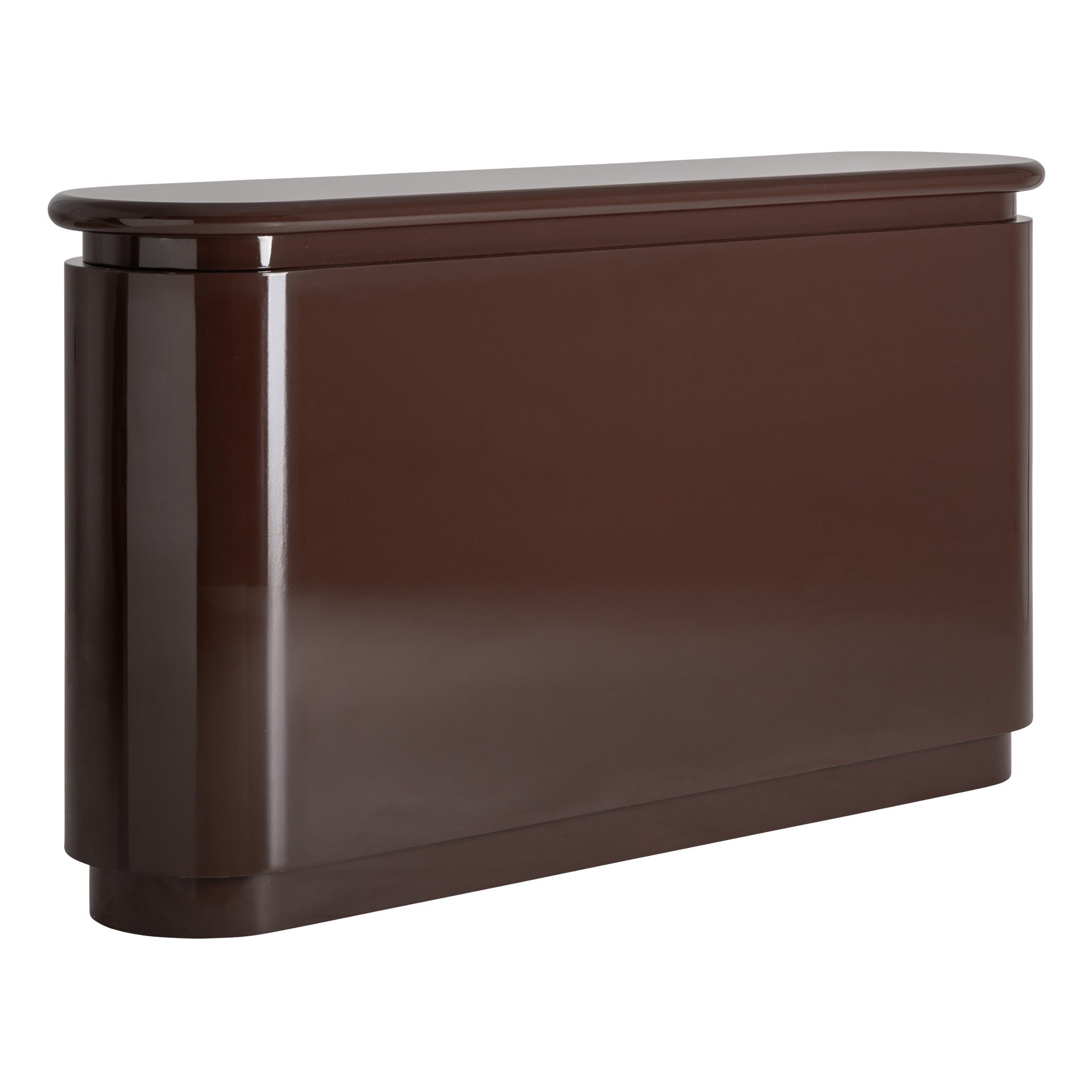 MIEUSSY BAR COUNTER