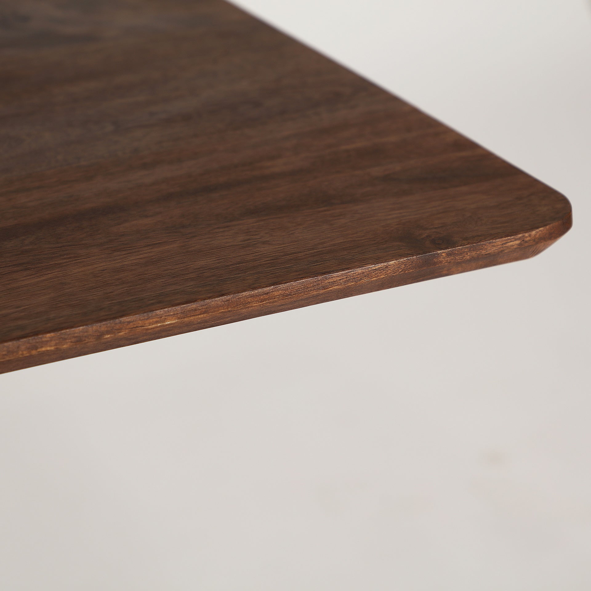 CIEUX BAR TABLE