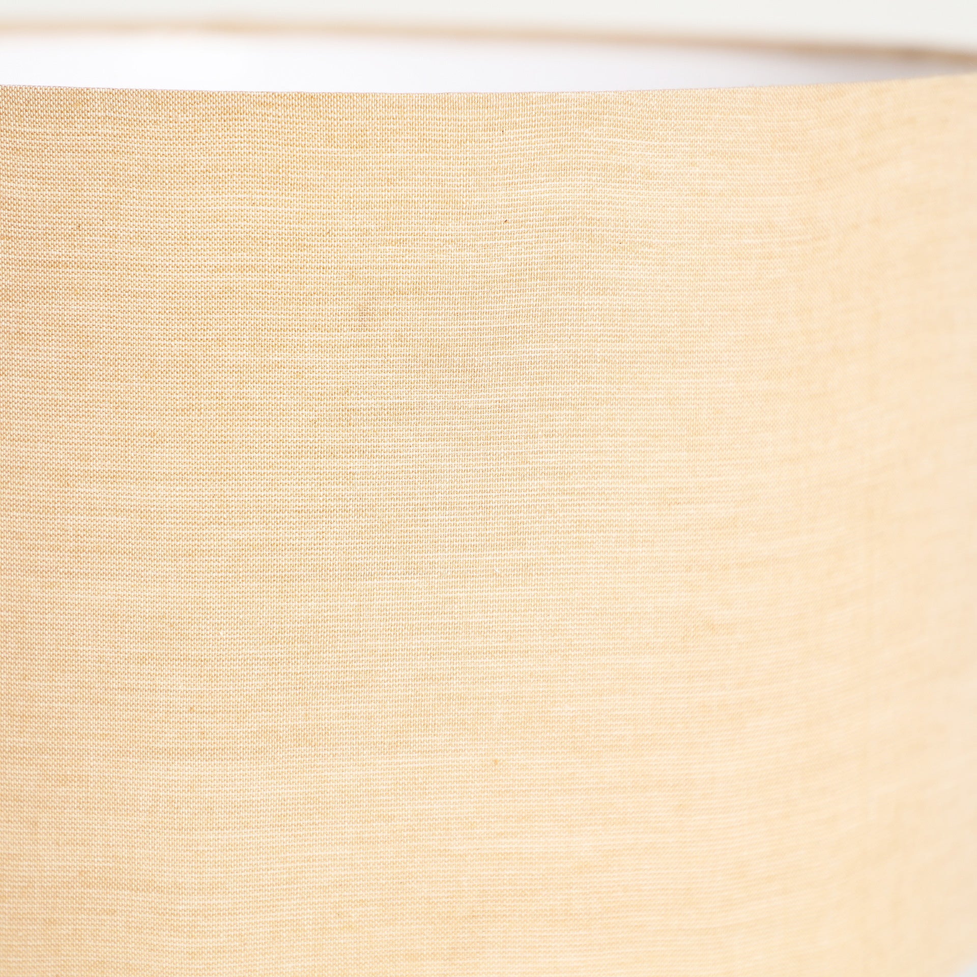 BRUNA TABLE LAMP