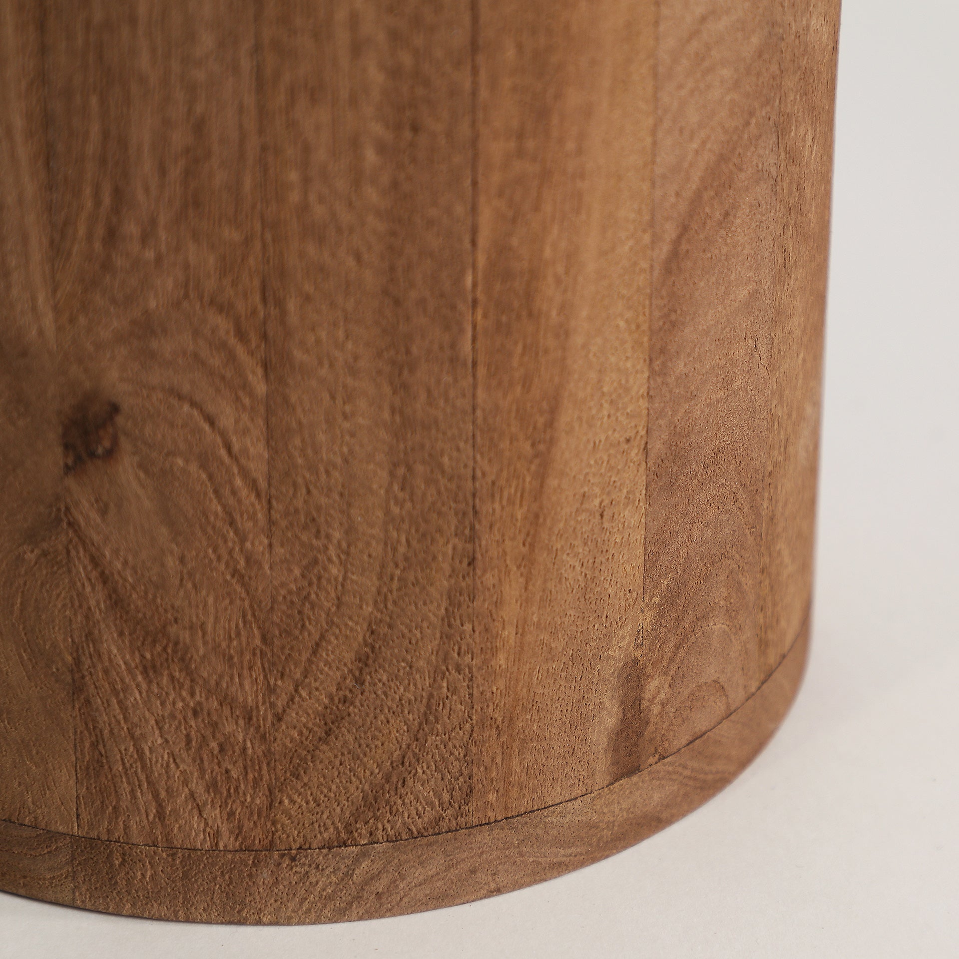 VAYRES SIDE TABLE