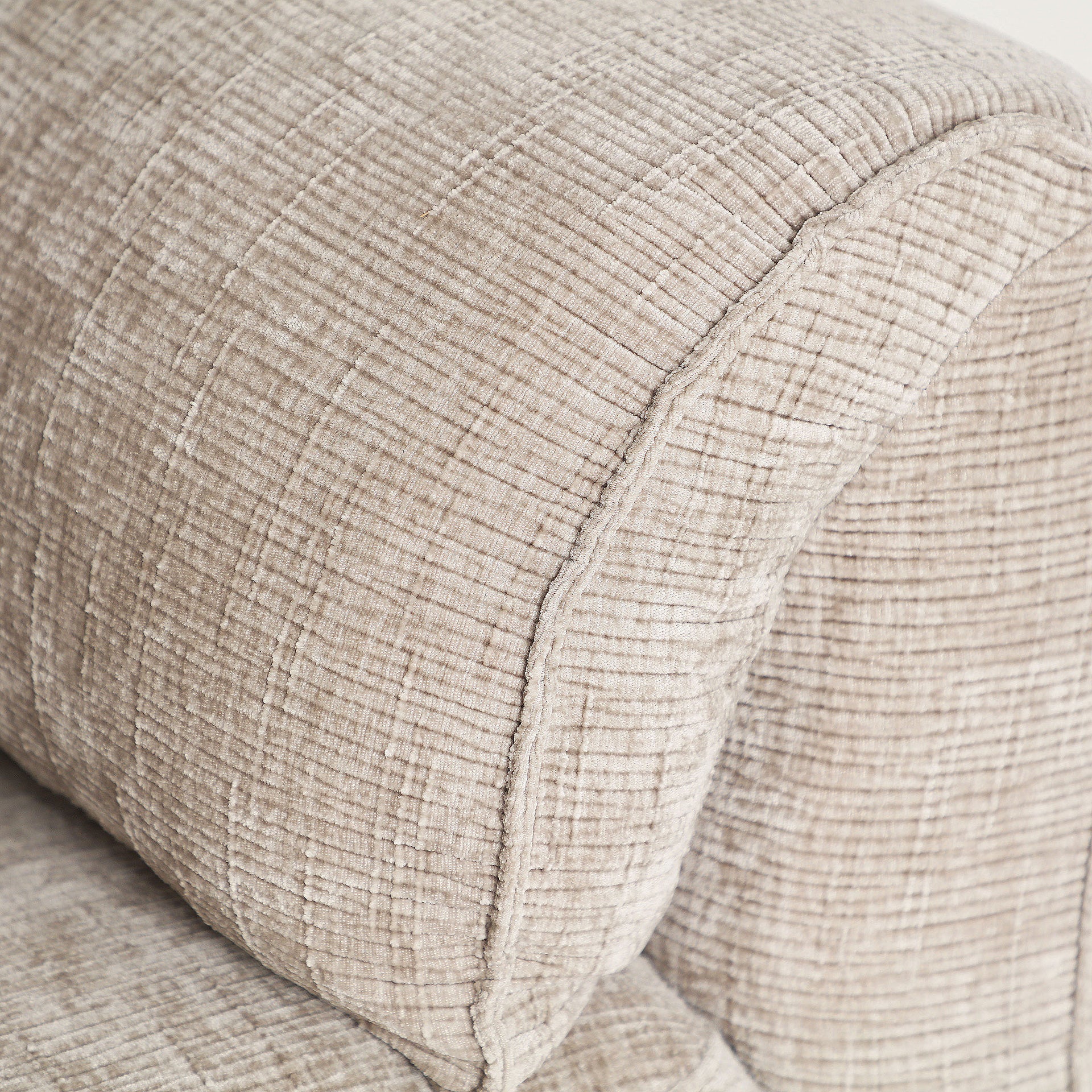 ARGNOU SOFA