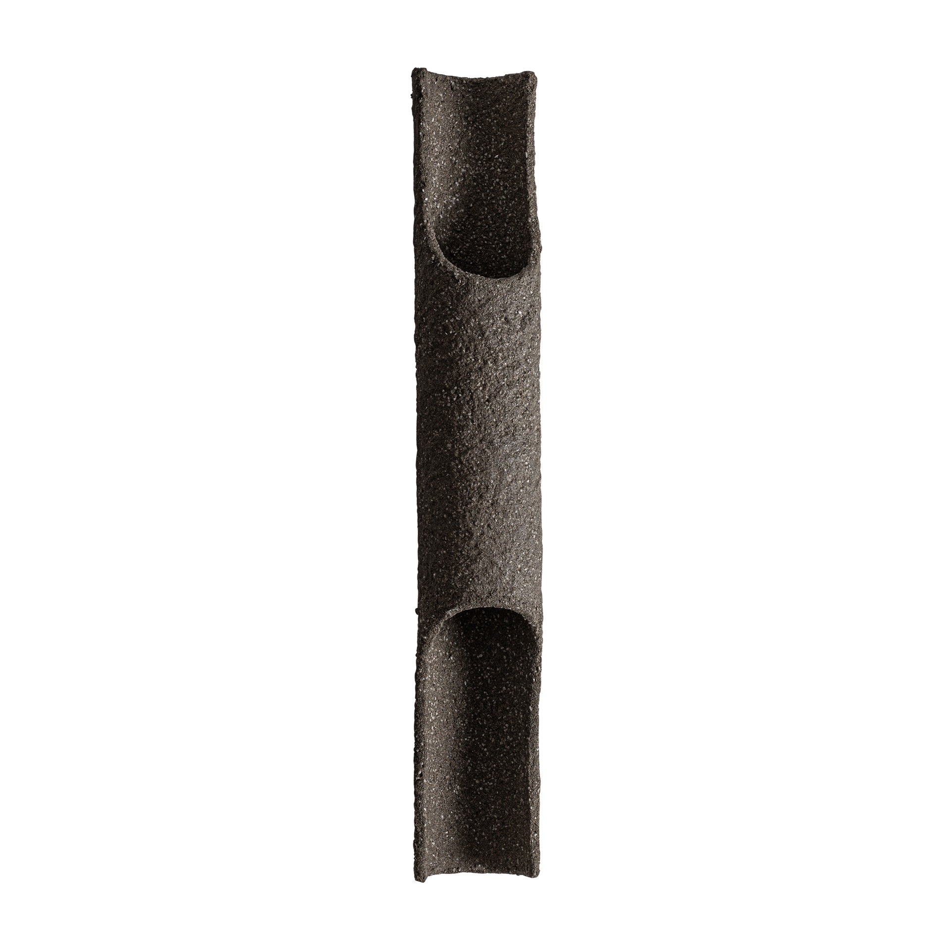 LUDWIK WALL LAMP