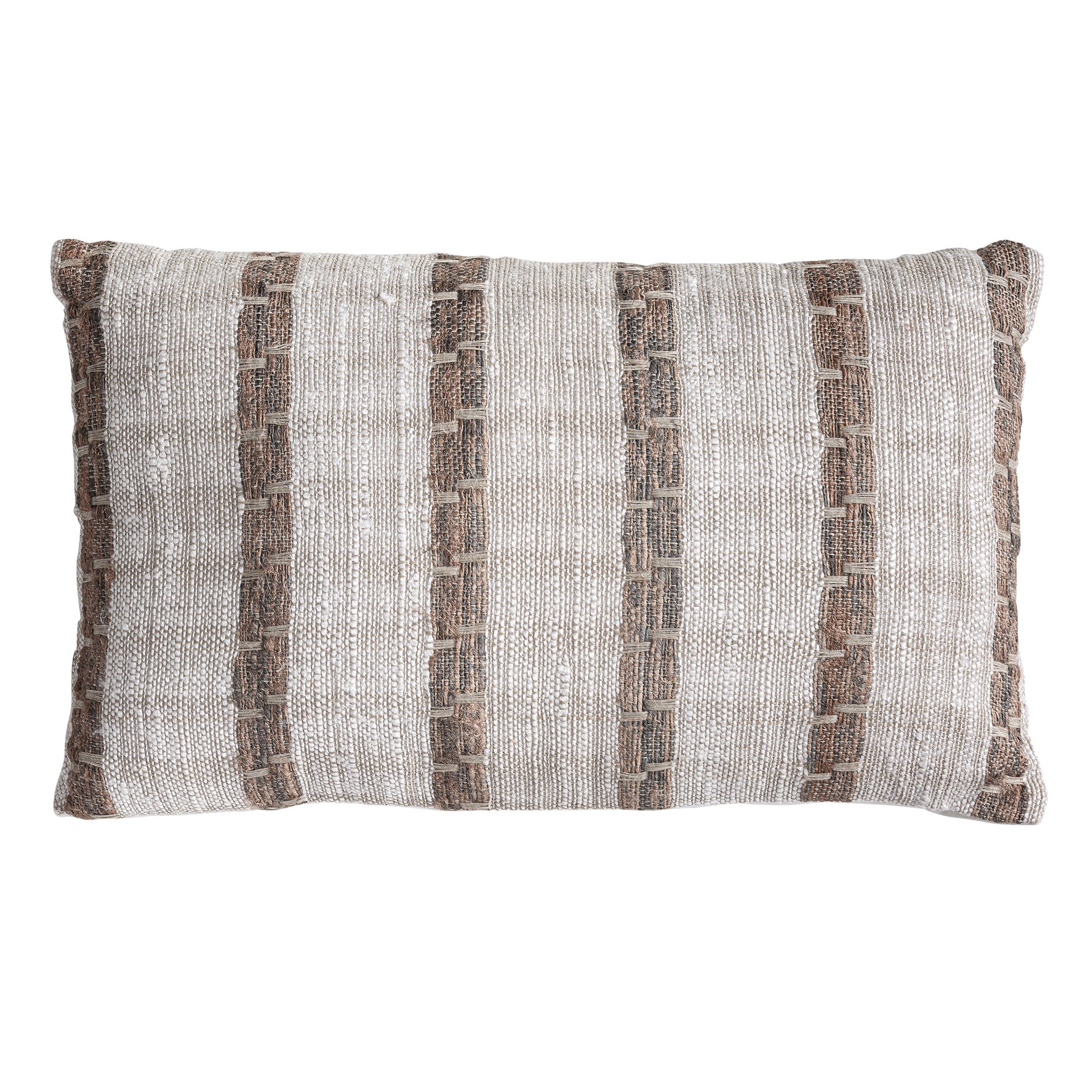 NEO CUSHION