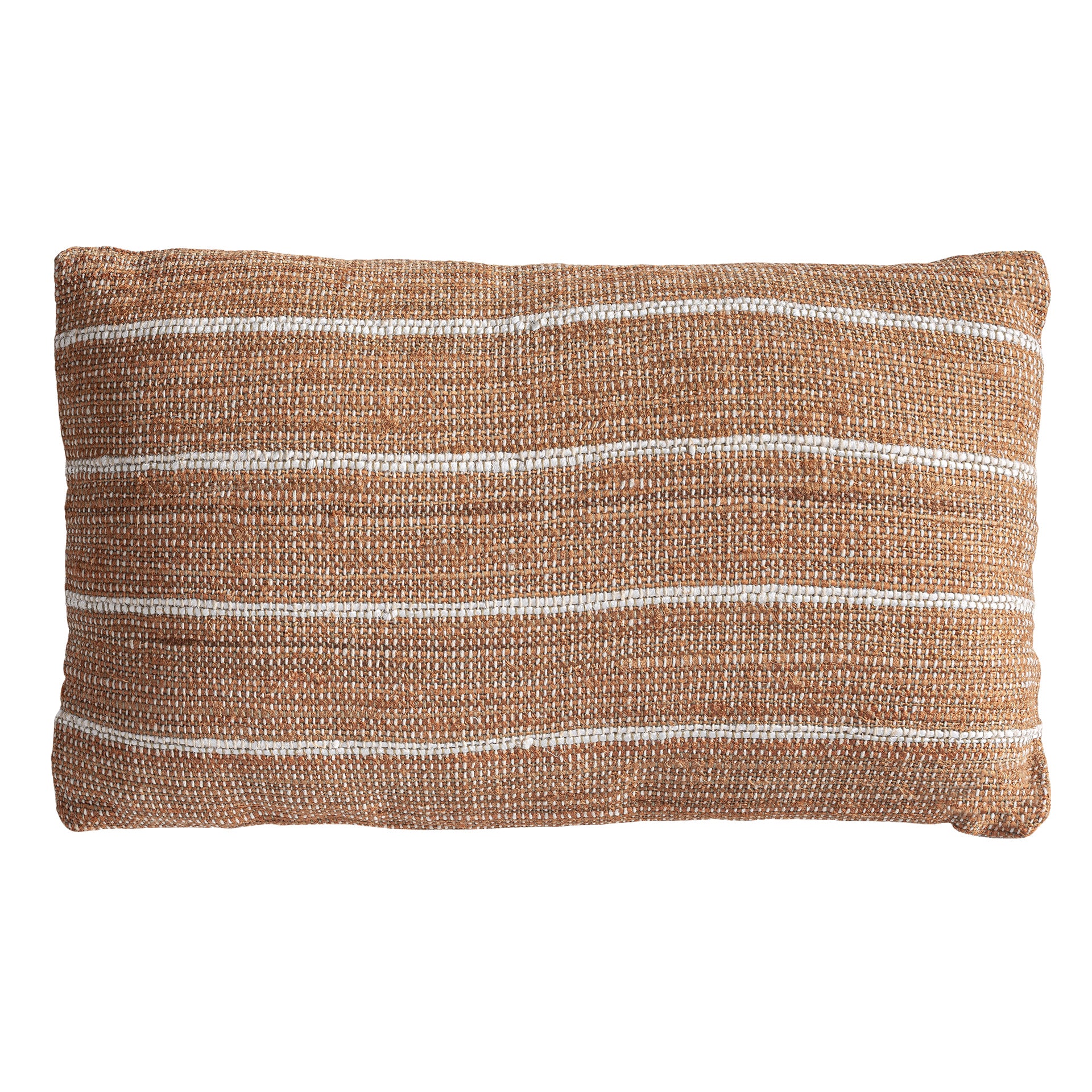 ZAID CUSHION