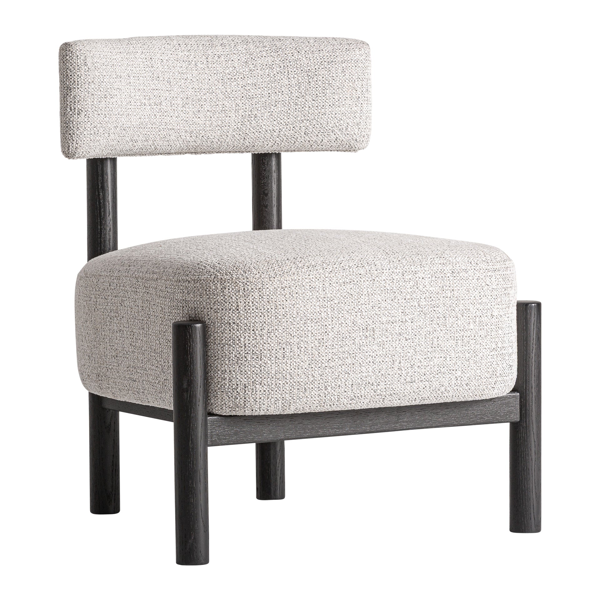 SINDHU ARMCHAIR