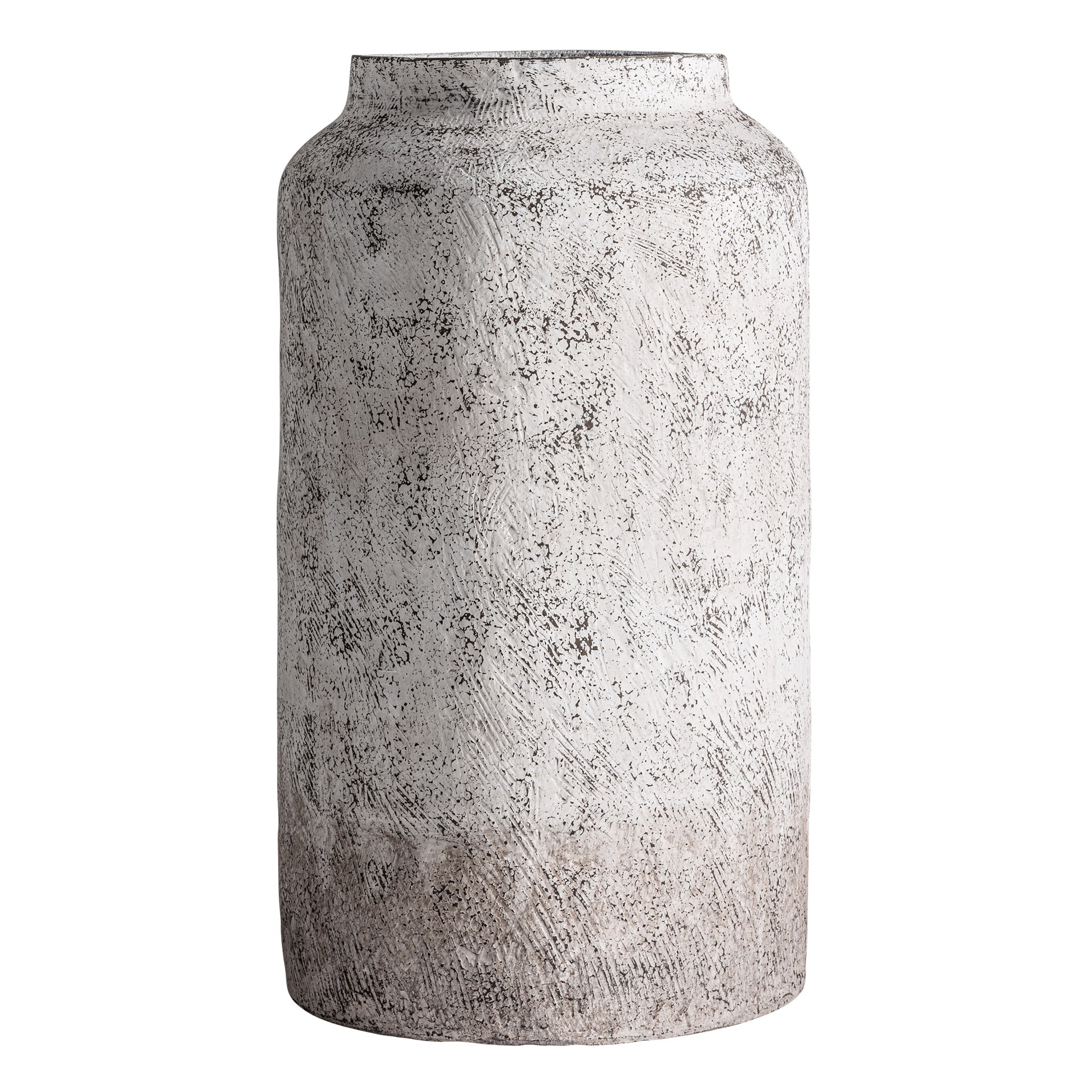 TIGNES VASE