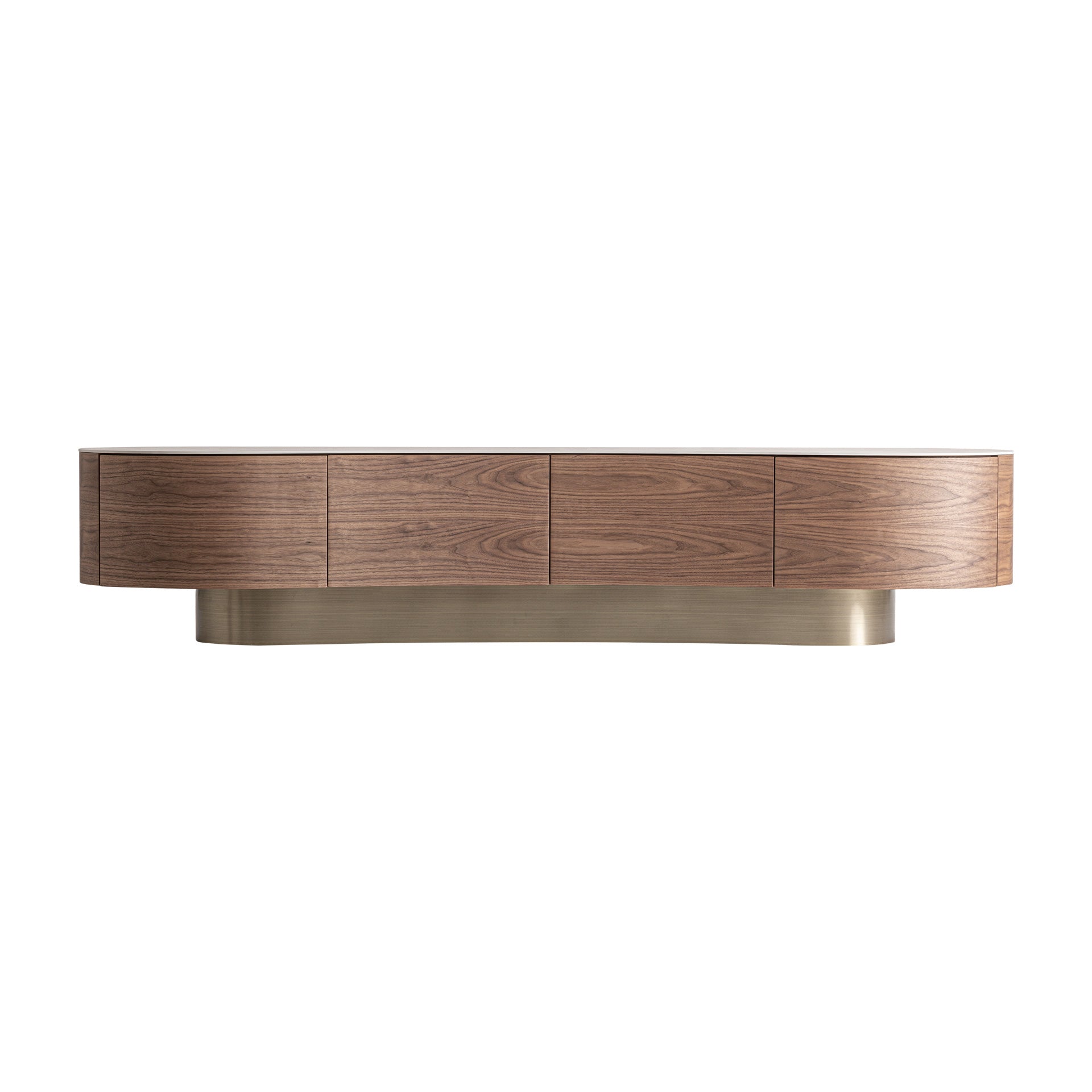 NOIRMONT TV STAND